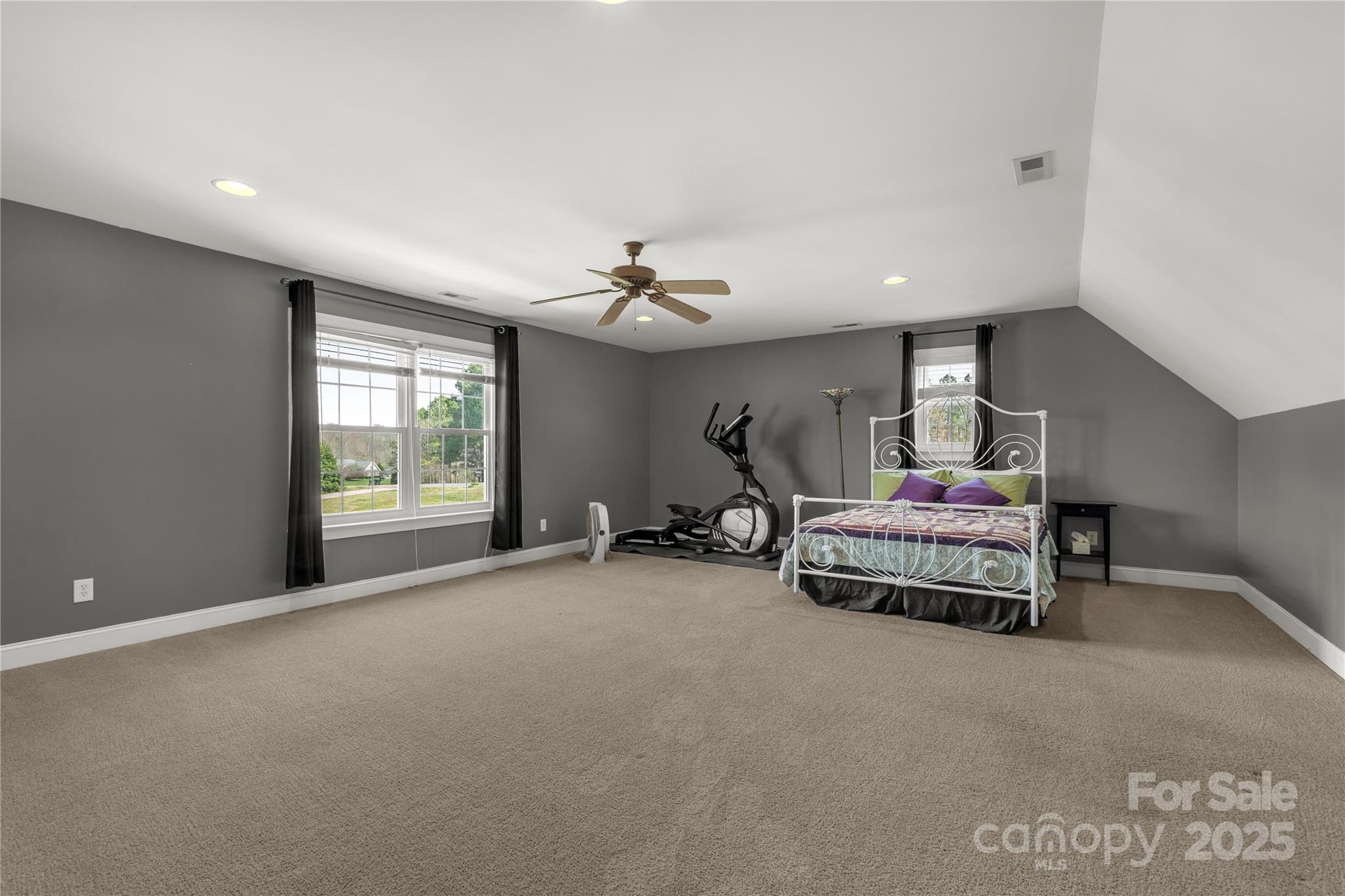 Hunters Place - Residential