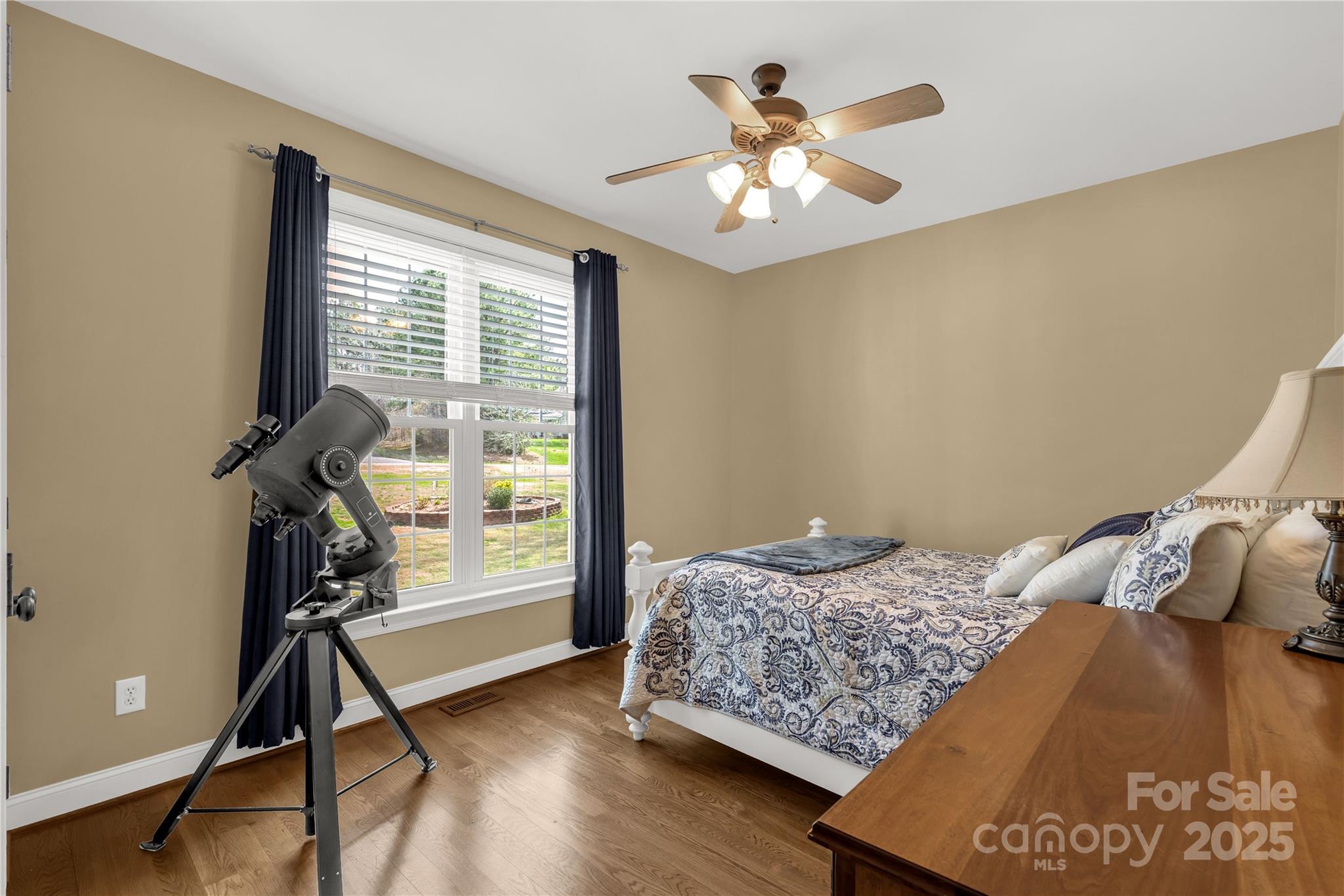 Hunters Place - Residential