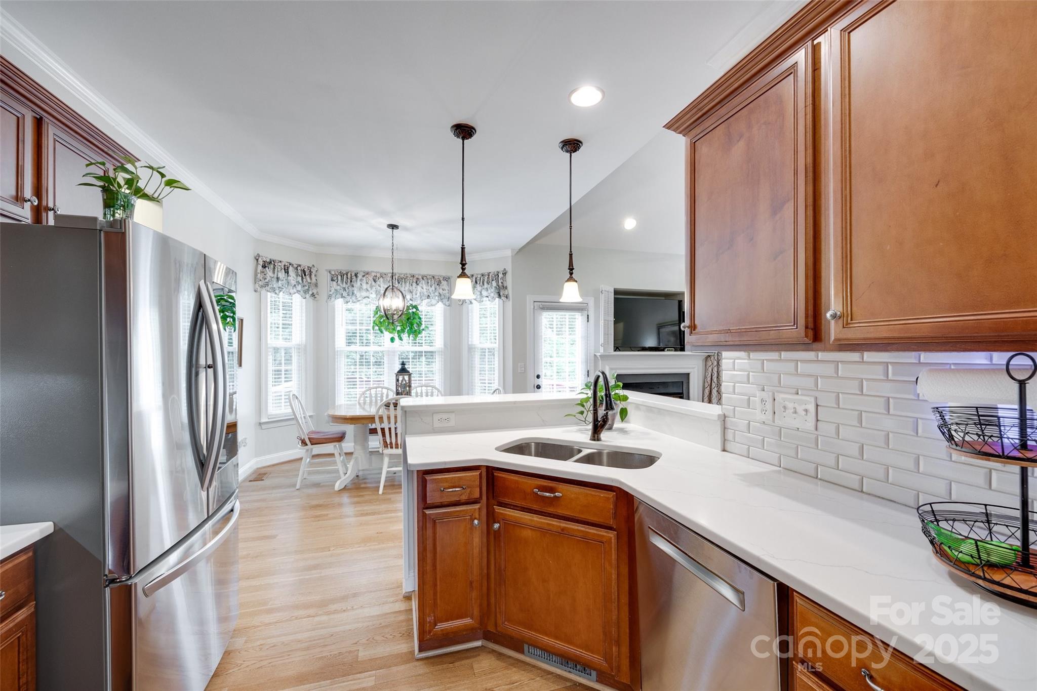 Hunters Place - Residential