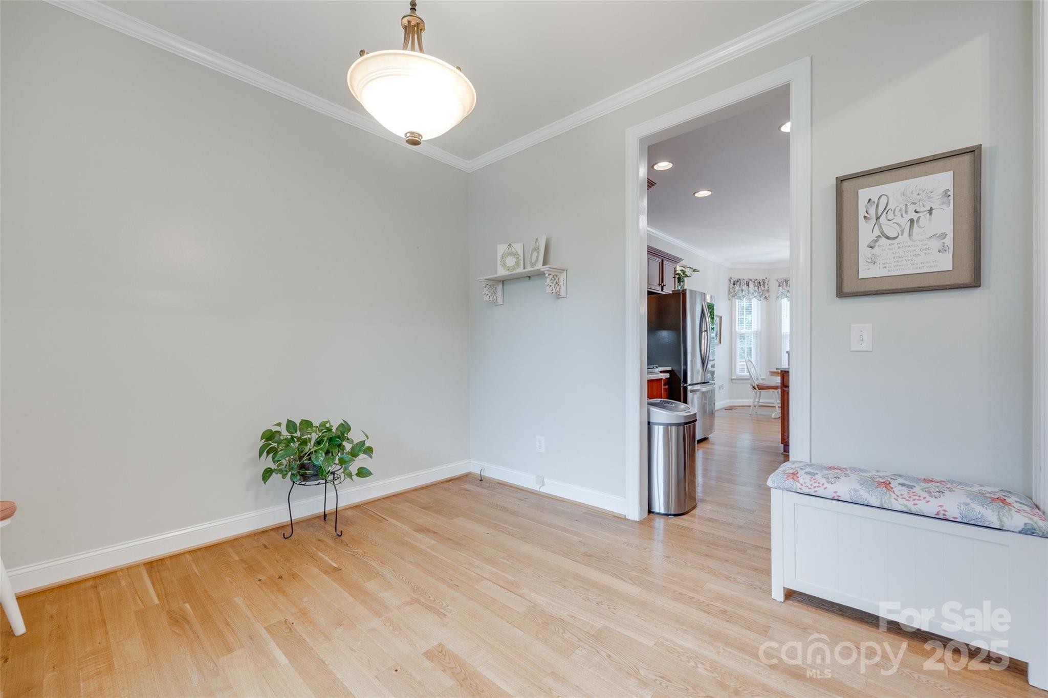 Hunters Place - Residential