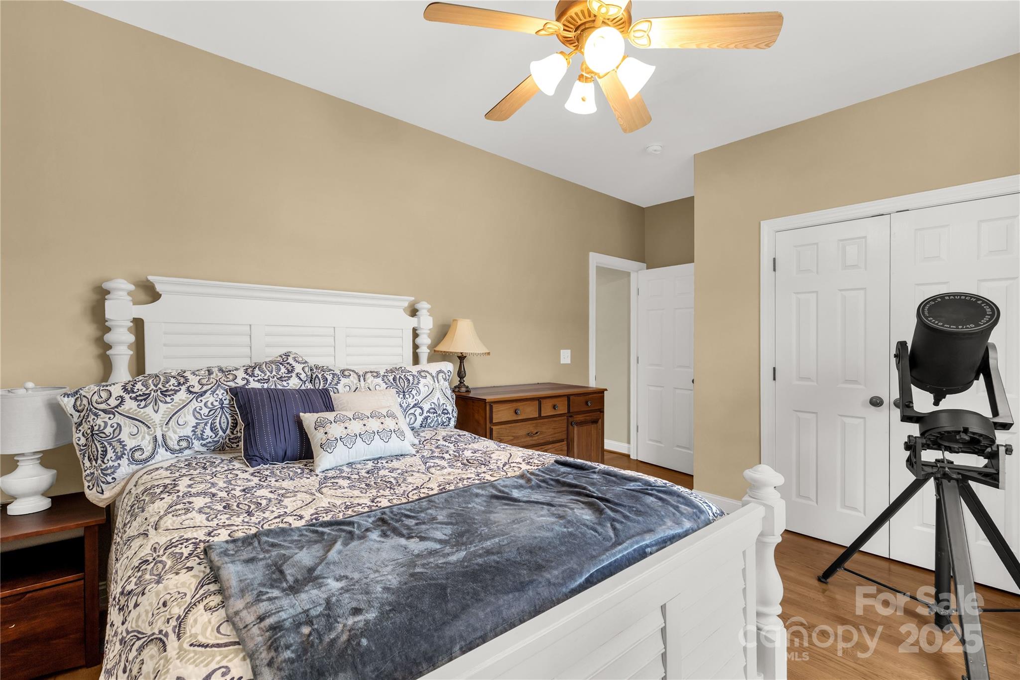 Hunters Place - Residential