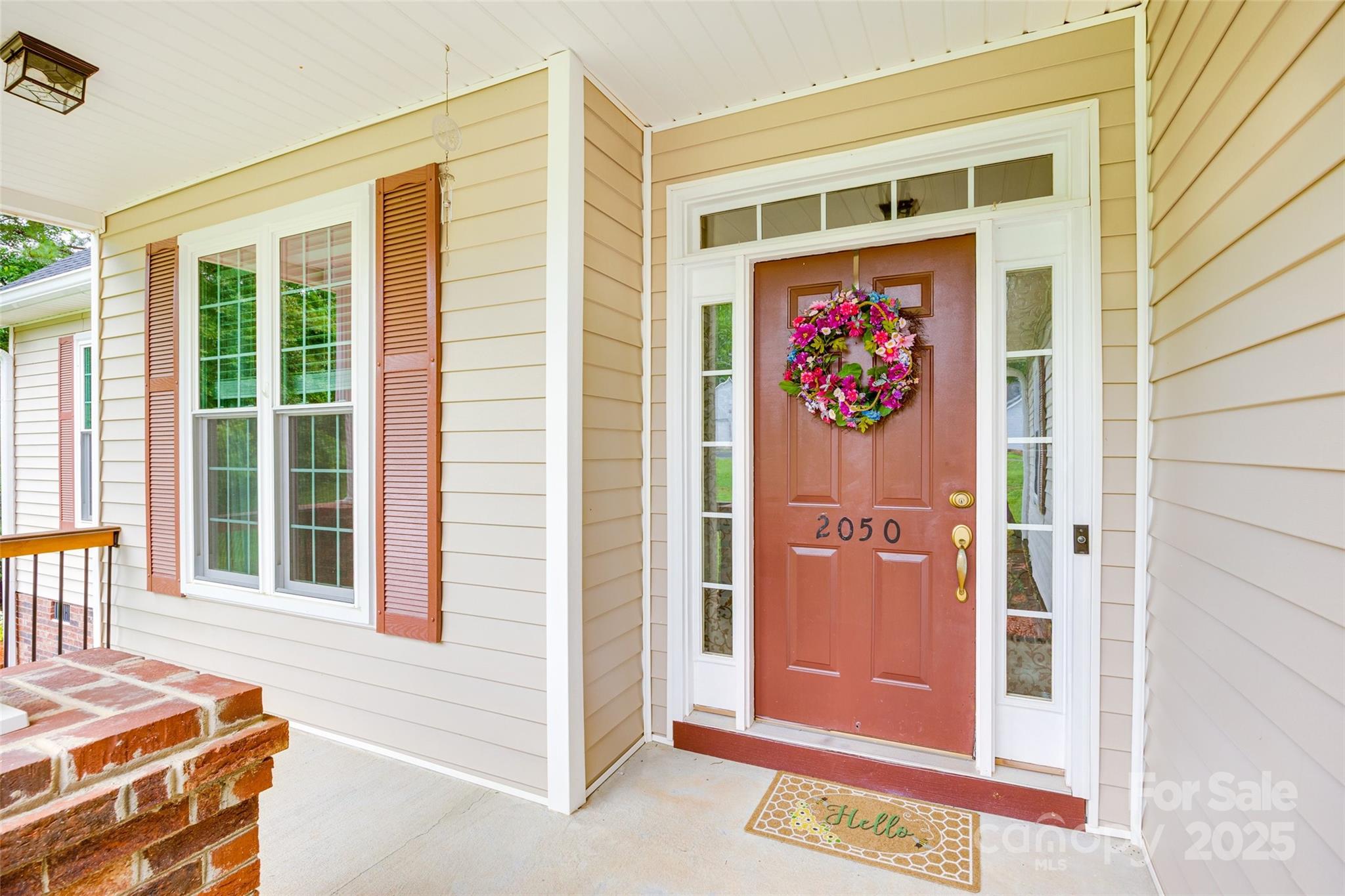 Hunters Place - Residential