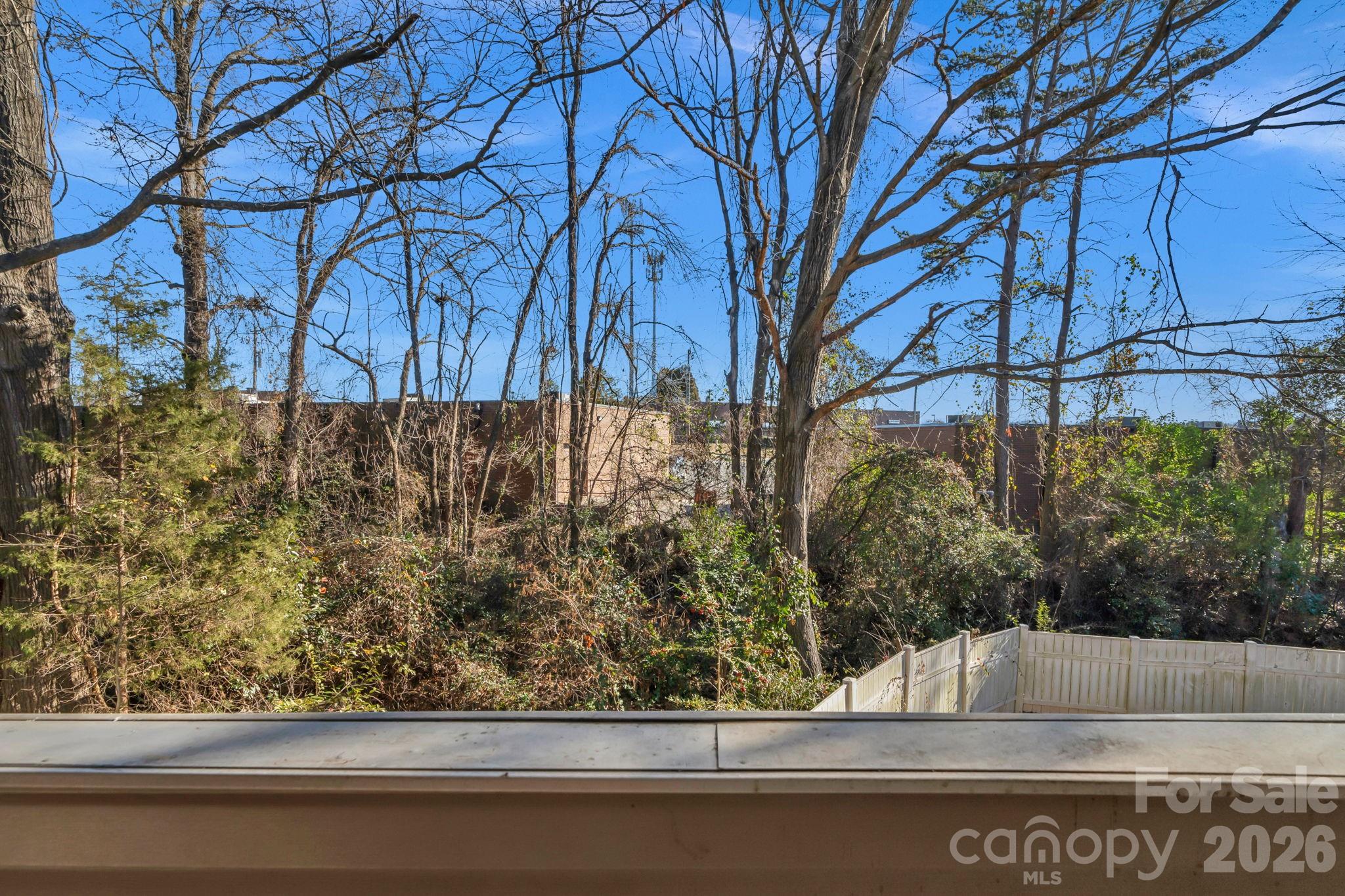 Waterford Valley - Residential