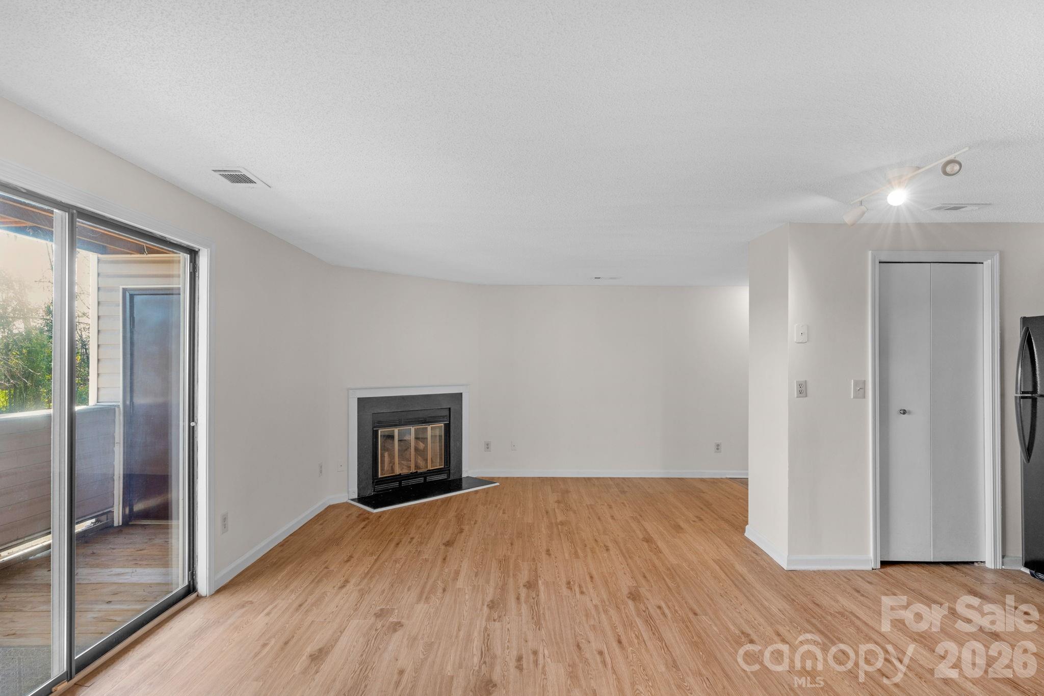 Waterford Valley - Residential