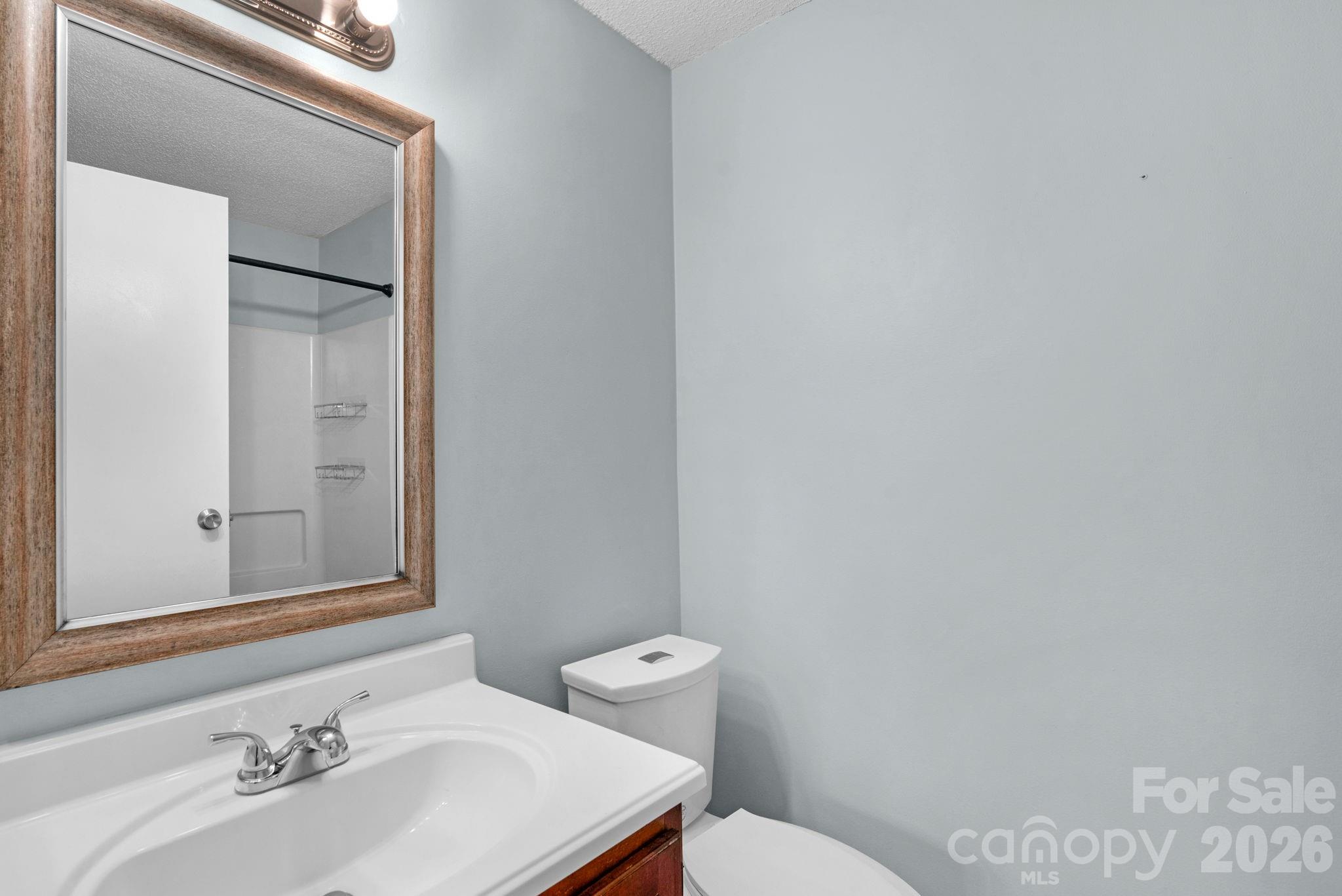 Waterford Valley - Residential