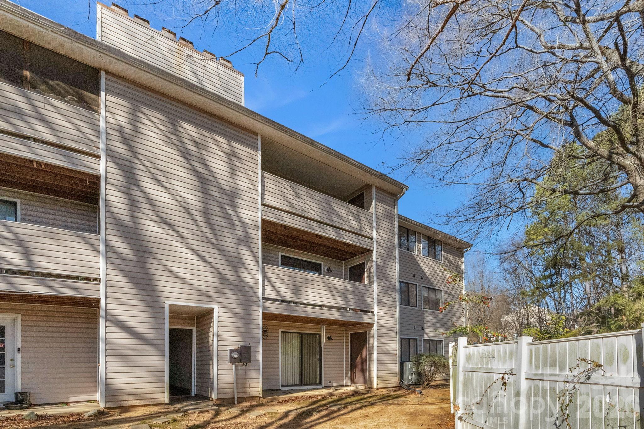 Waterford Valley - Residential