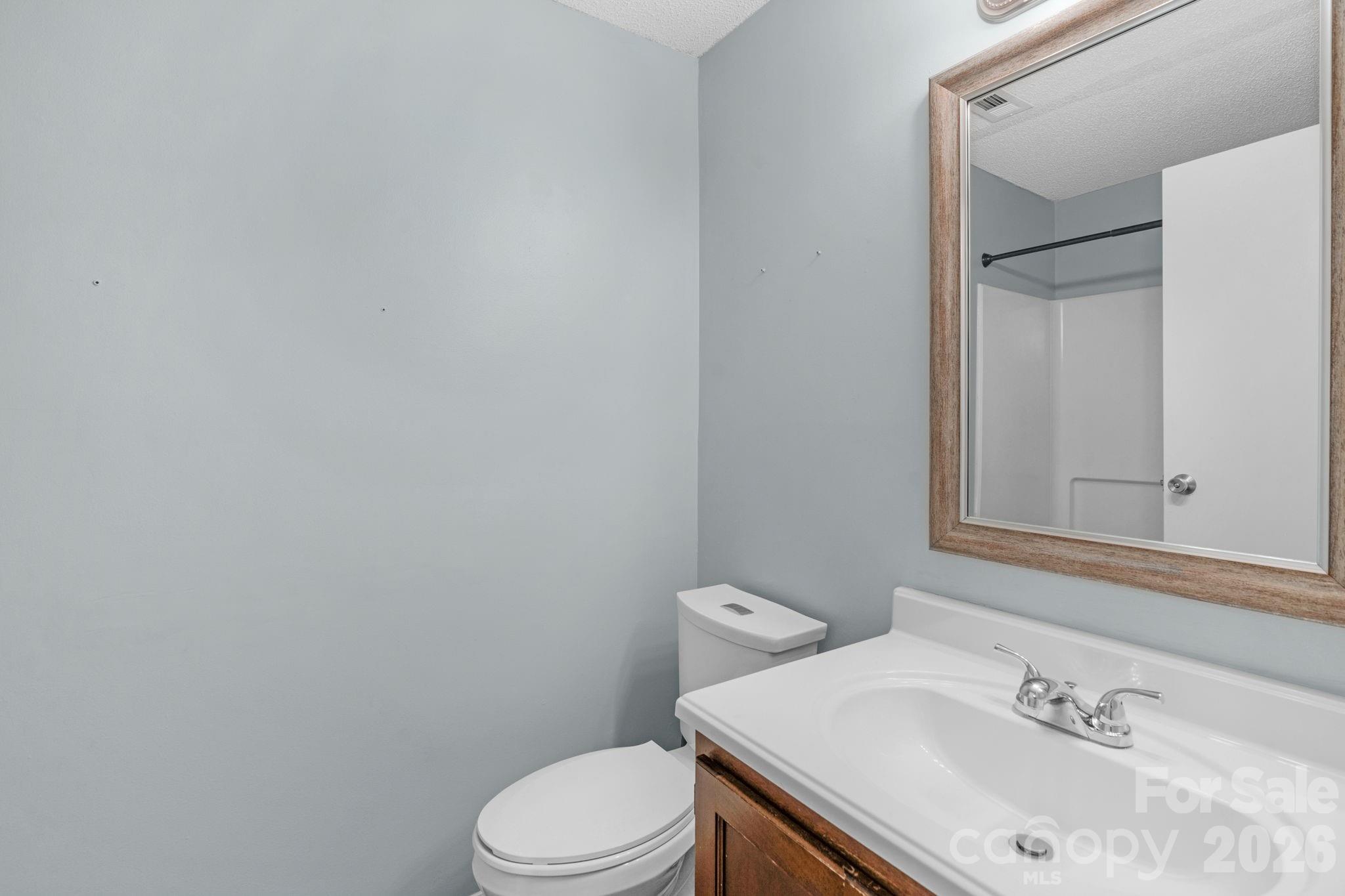 Waterford Valley - Residential