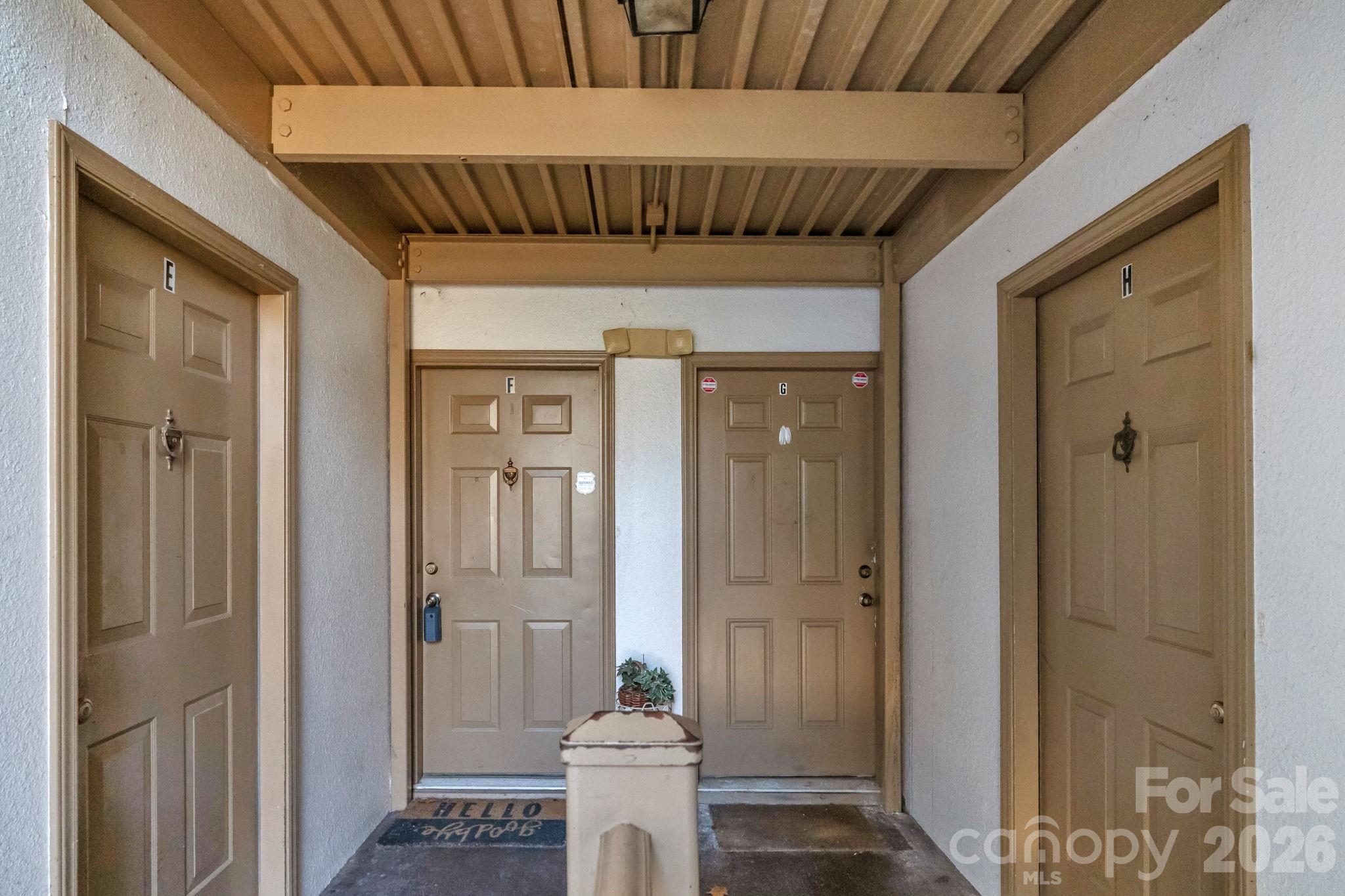 7530 Pebblestone Drive