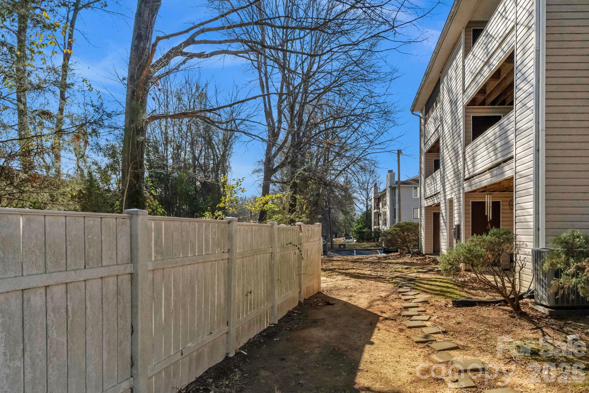 Waterford Valley - Residential