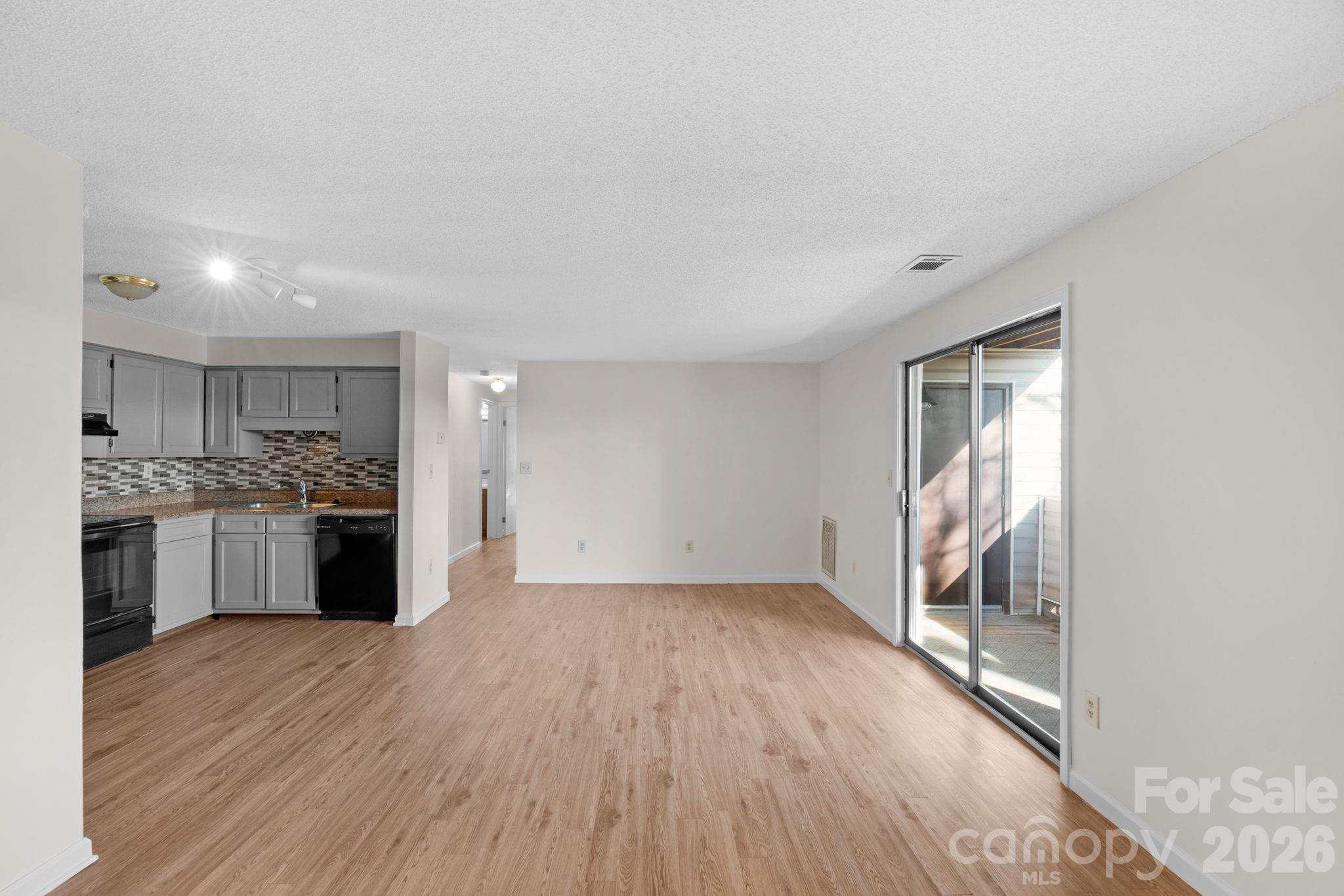 7530 Pebblestone Drive