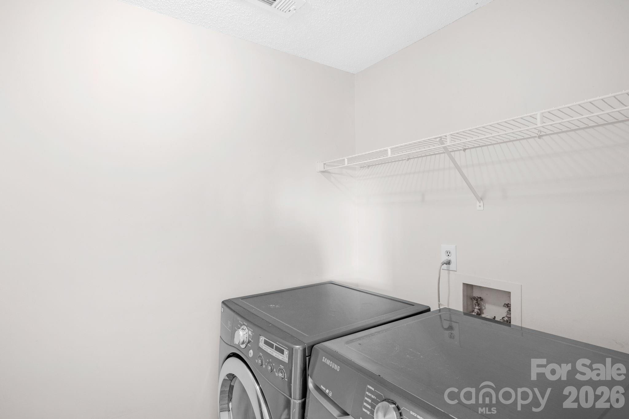 Waterford Valley - Residential