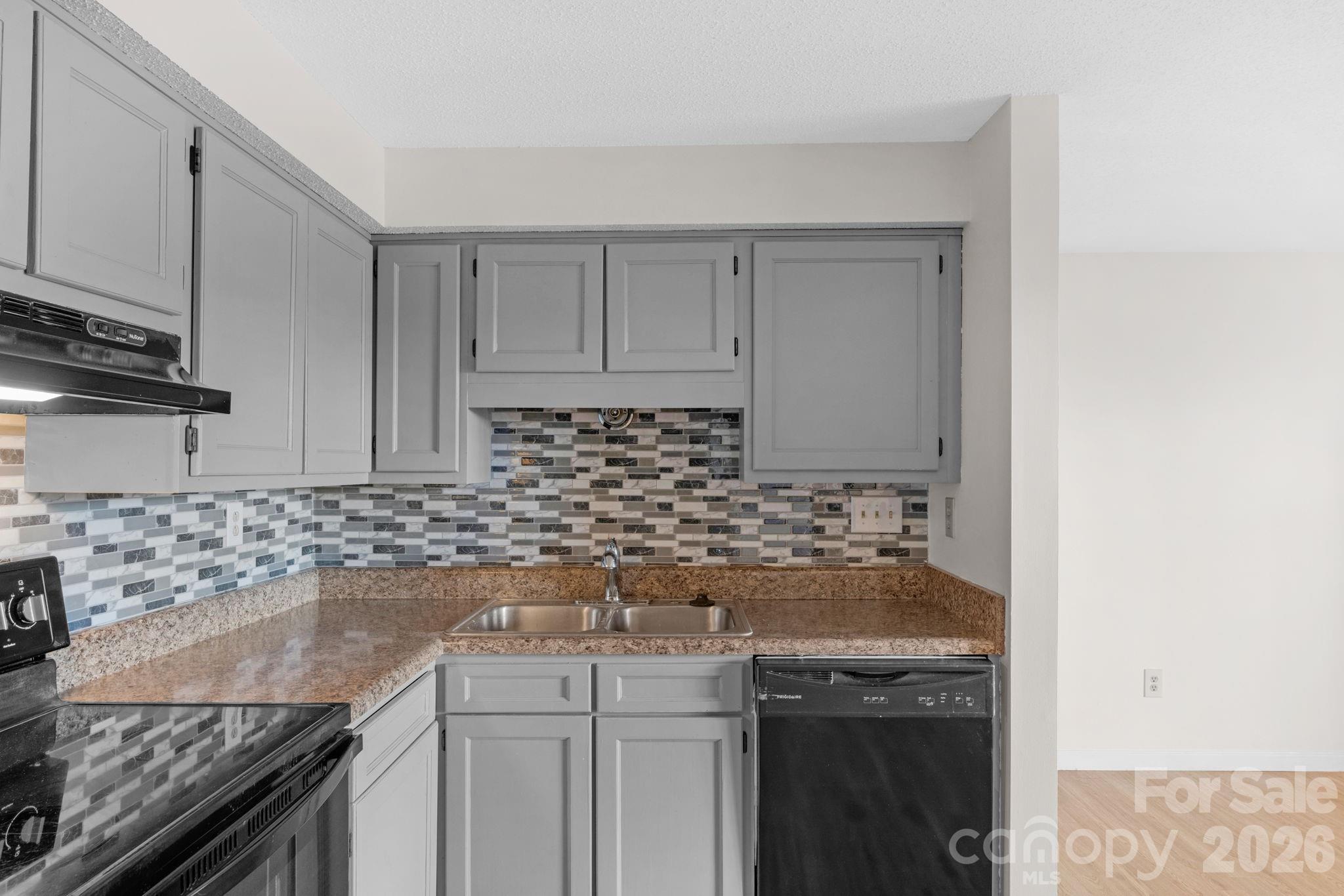 Waterford Valley - Residential