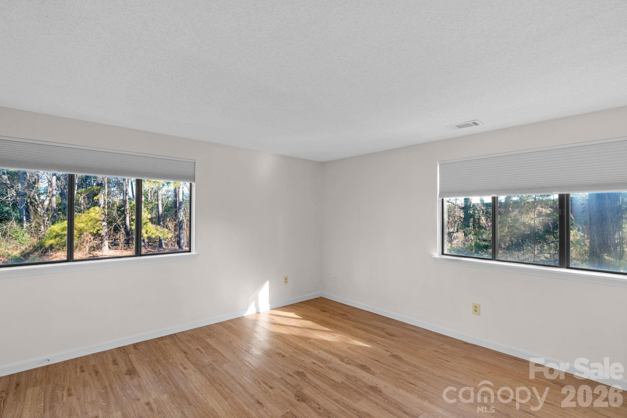 Waterford Valley - Residential