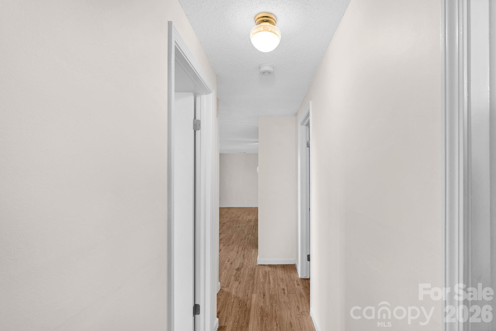 Waterford Valley - Residential