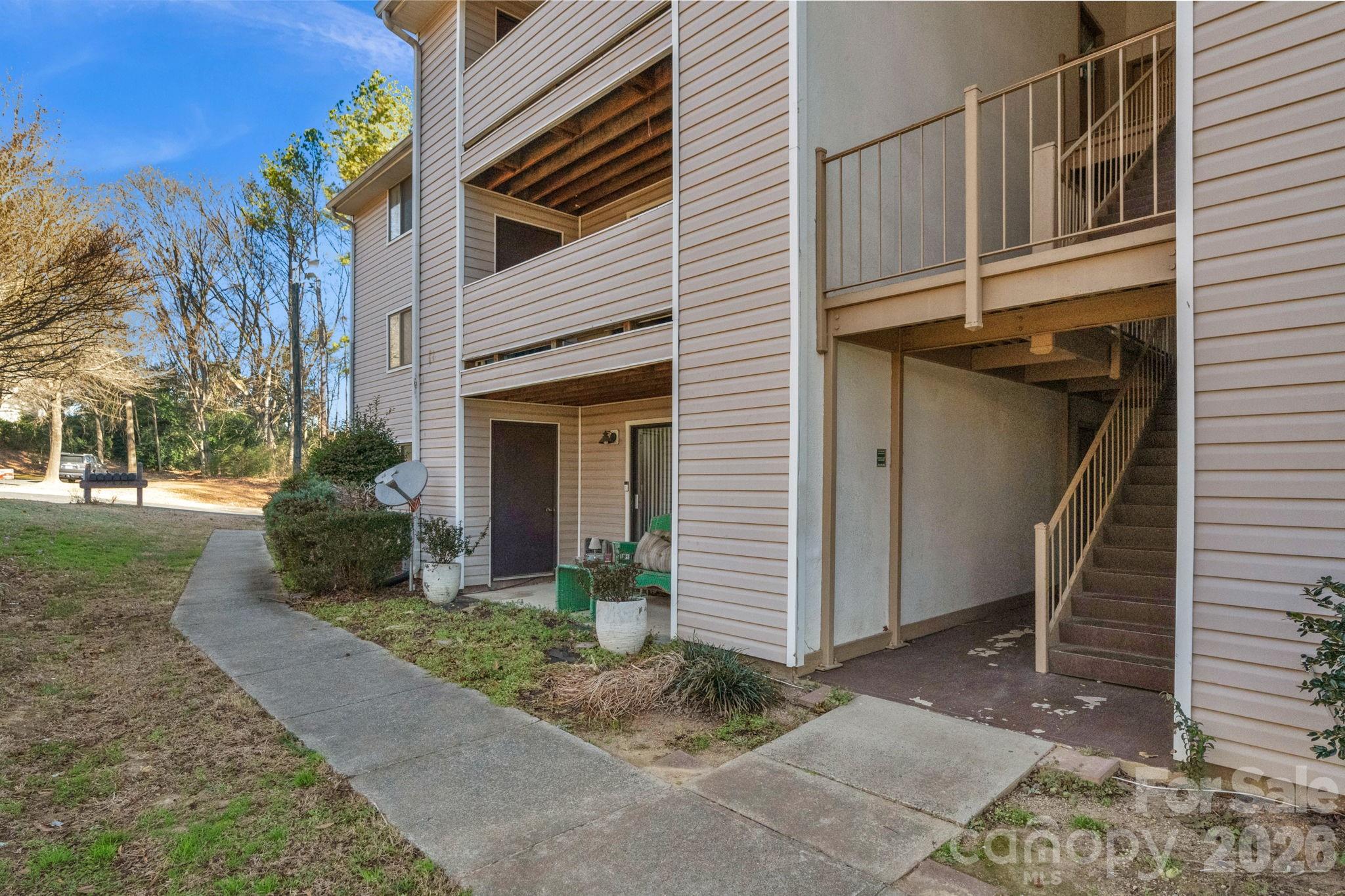 Waterford Valley - Residential