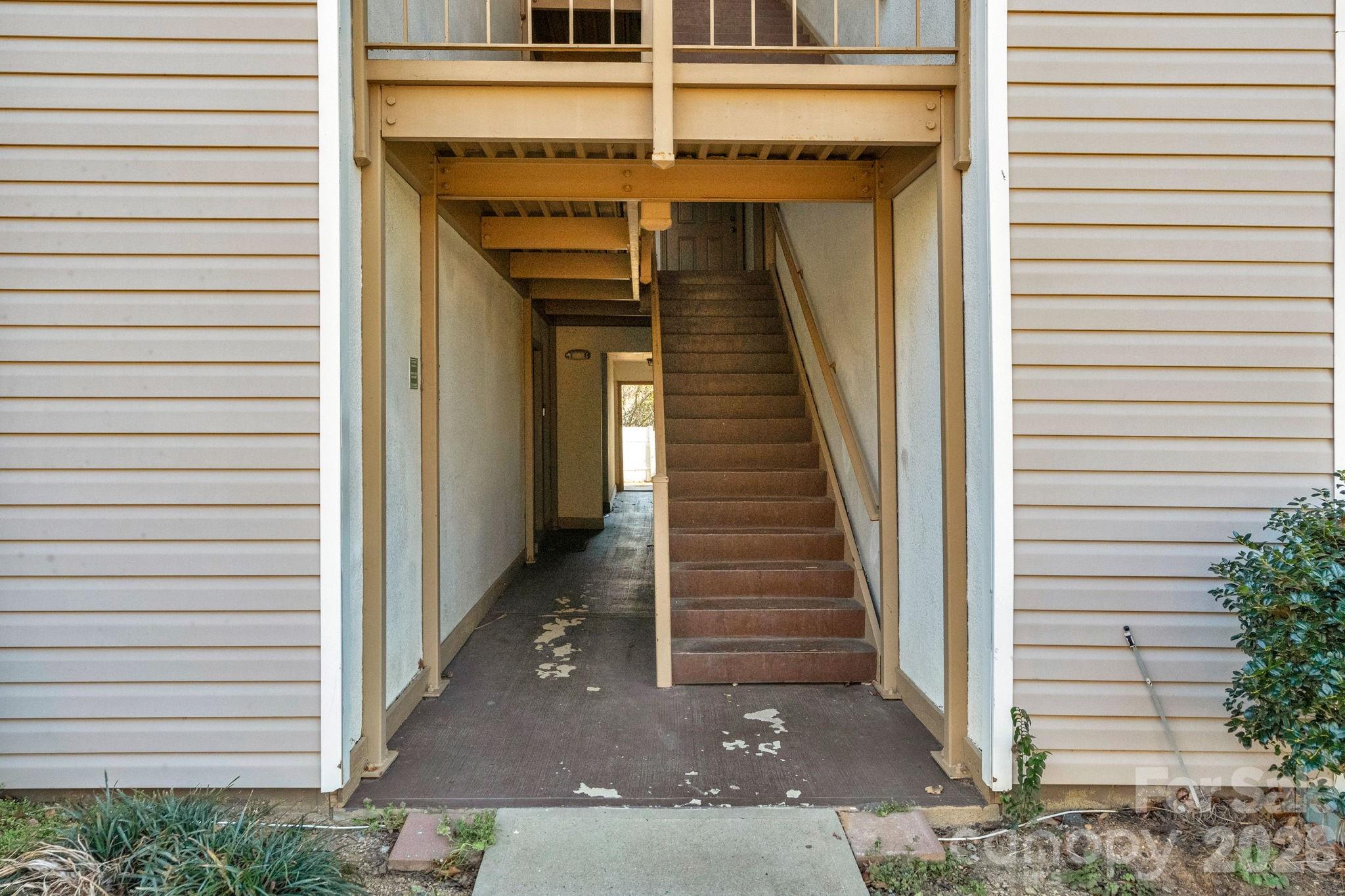 7530 Pebblestone Drive