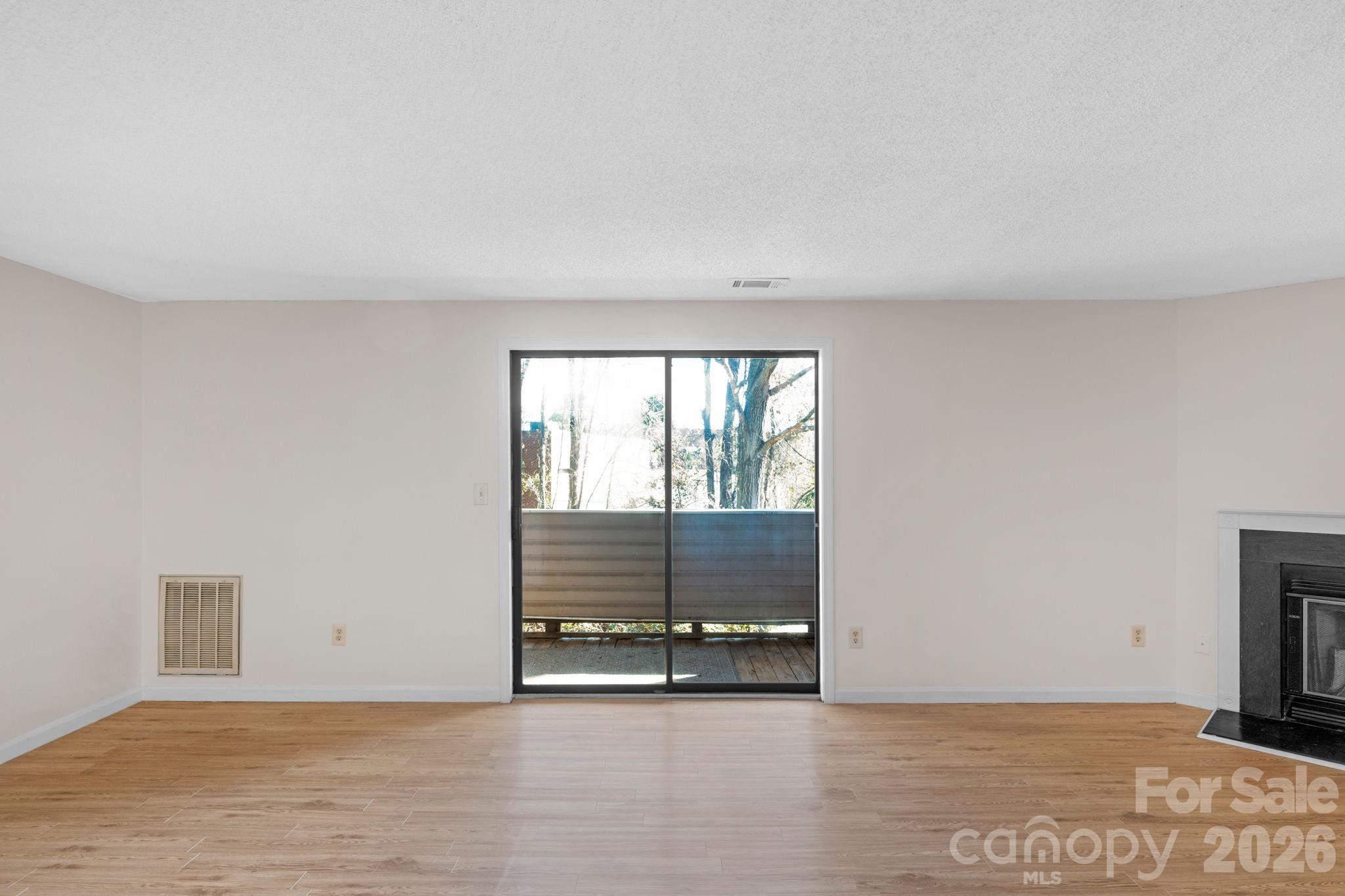 Waterford Valley - Residential