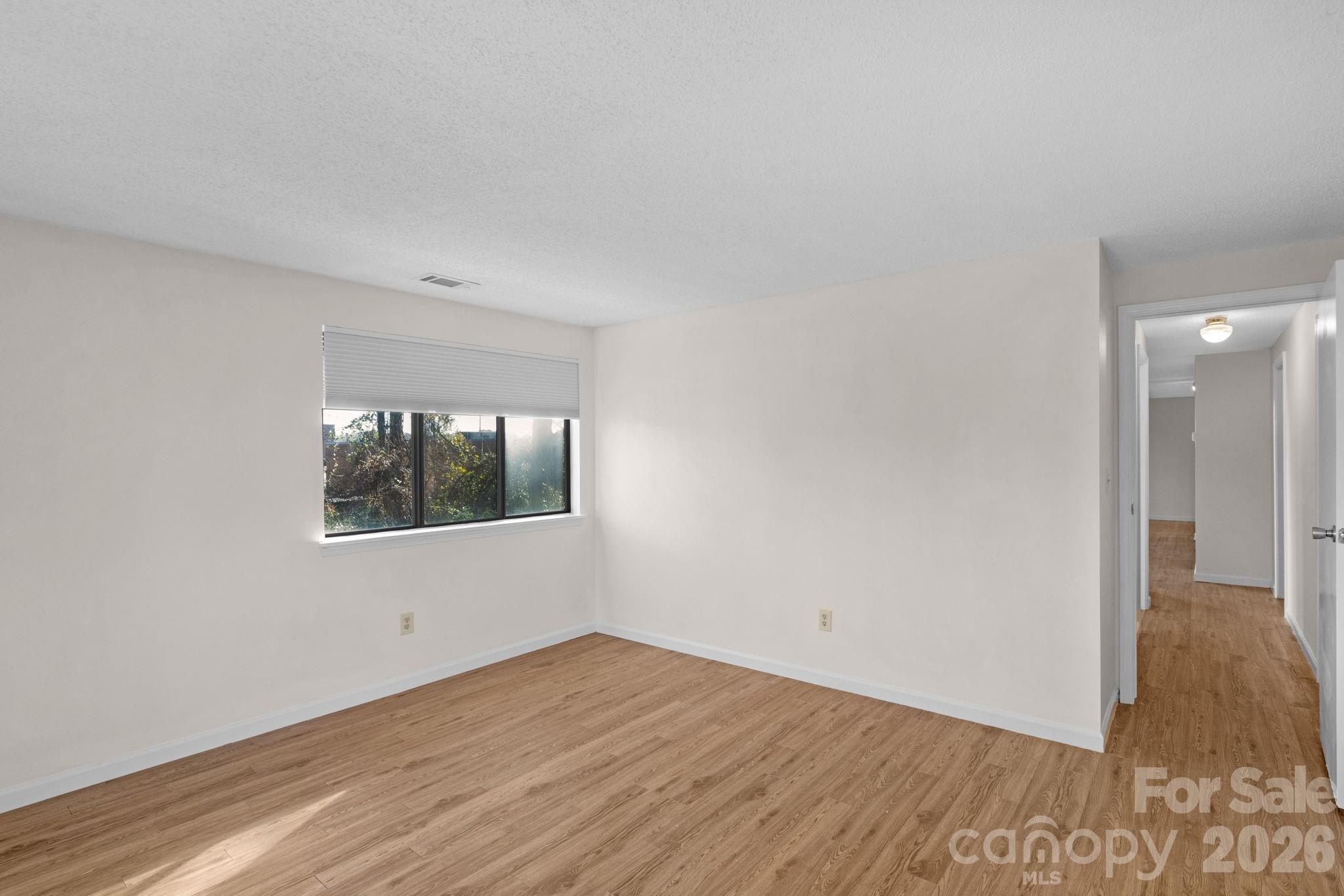 Waterford Valley - Residential