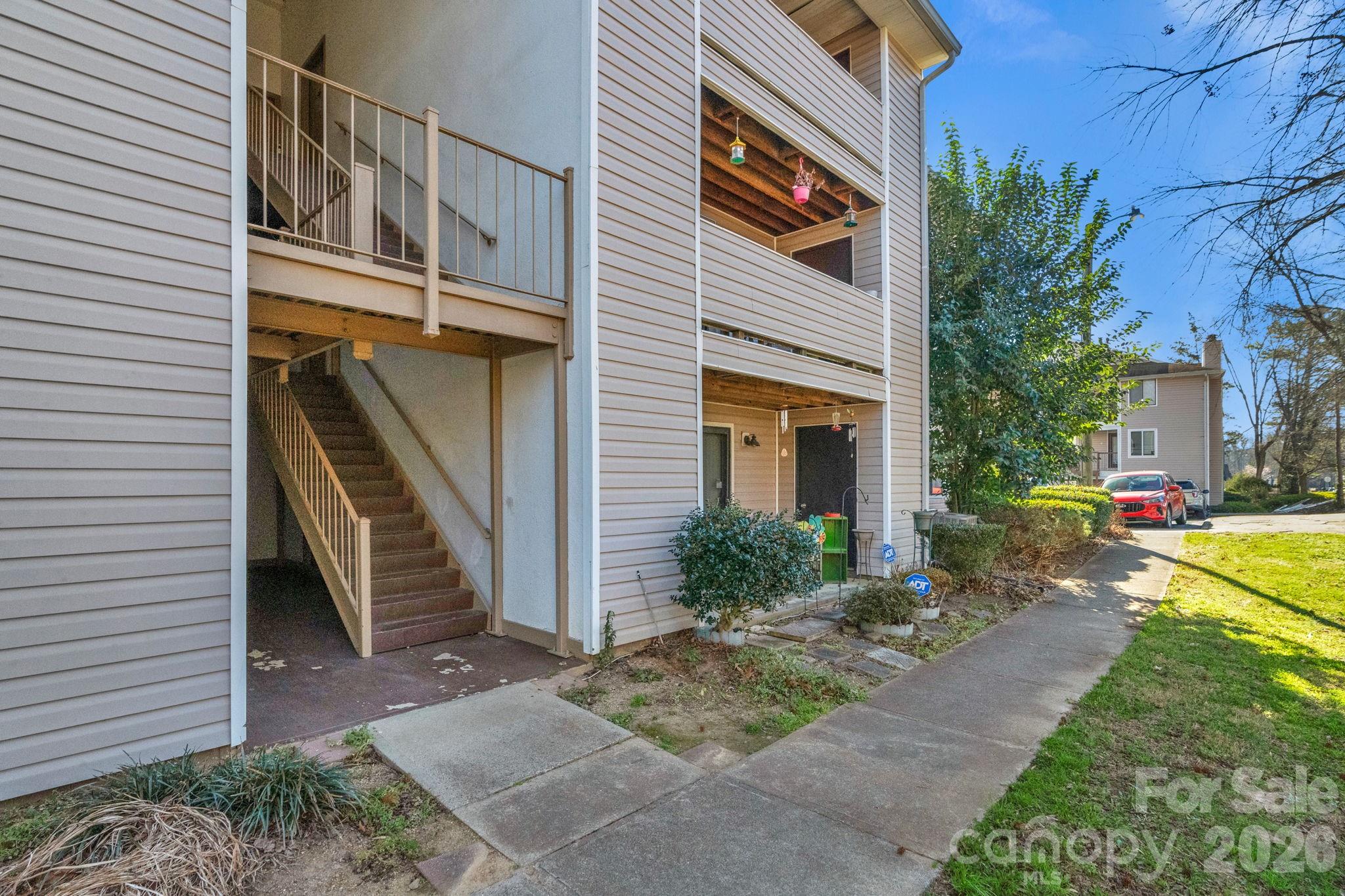 Waterford Valley - Residential