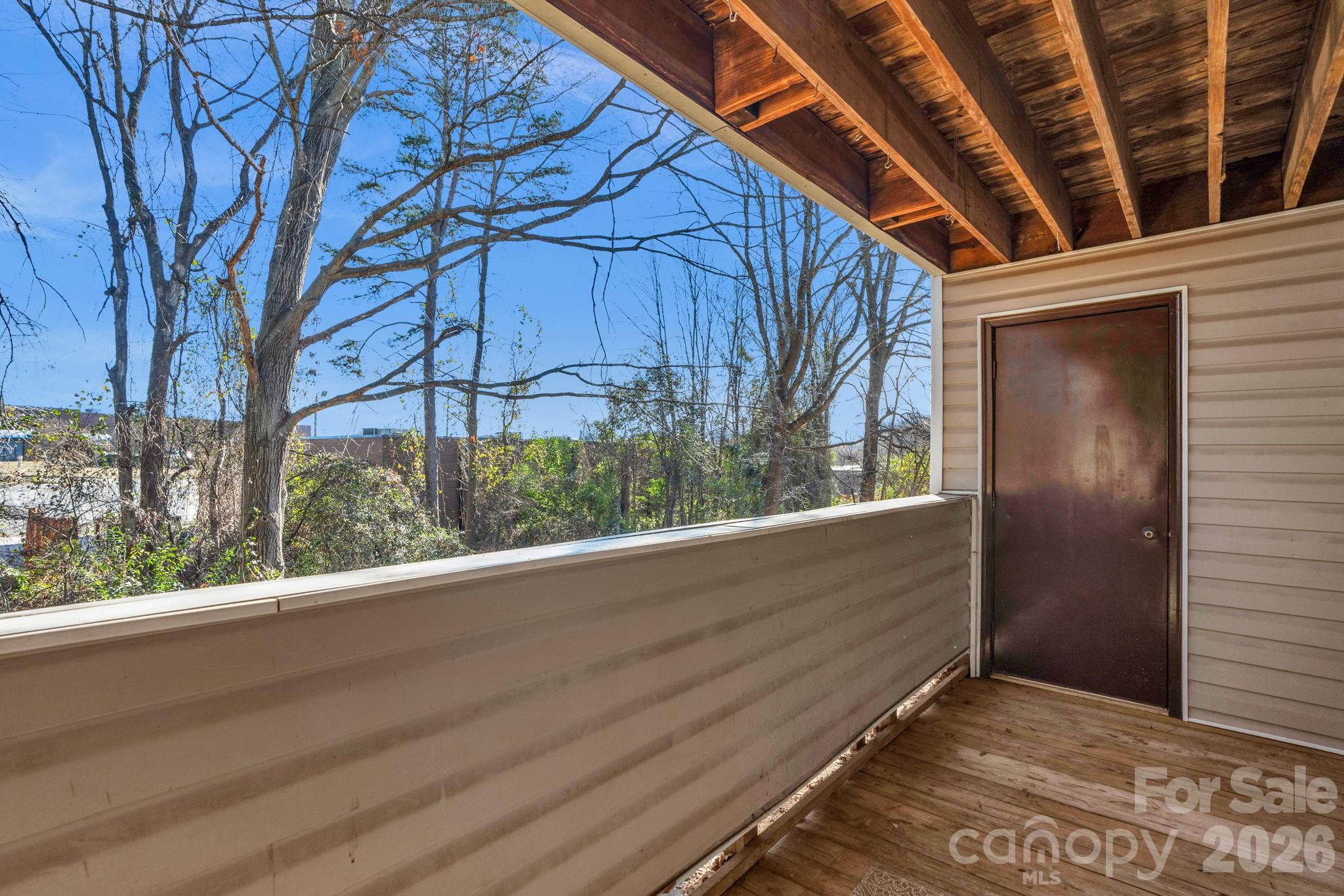 Waterford Valley - Residential