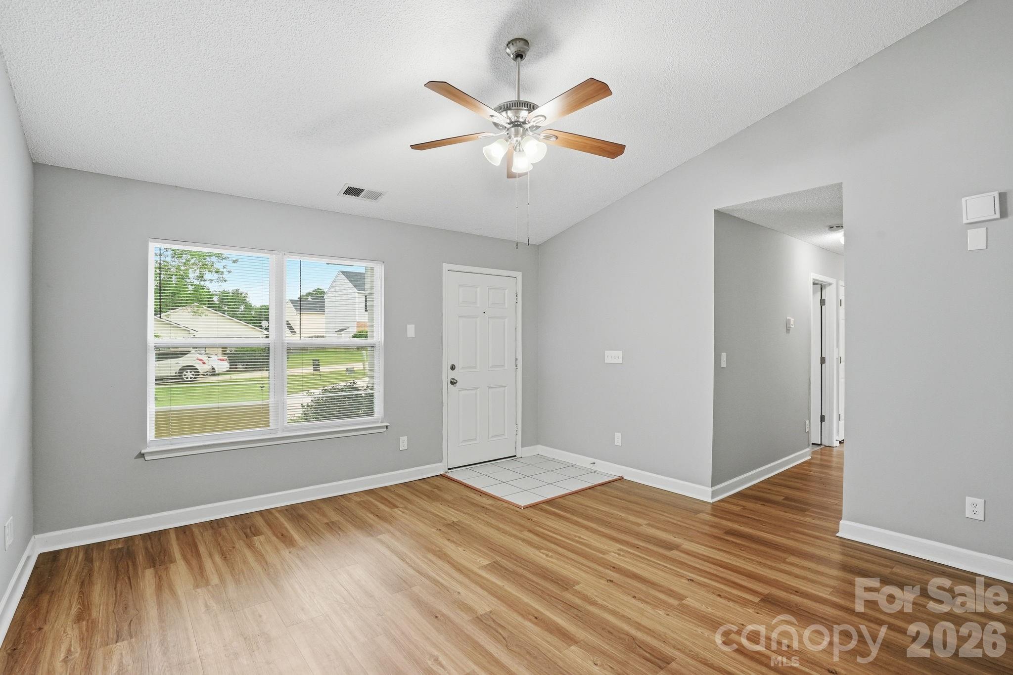 2306 Jordi Way
