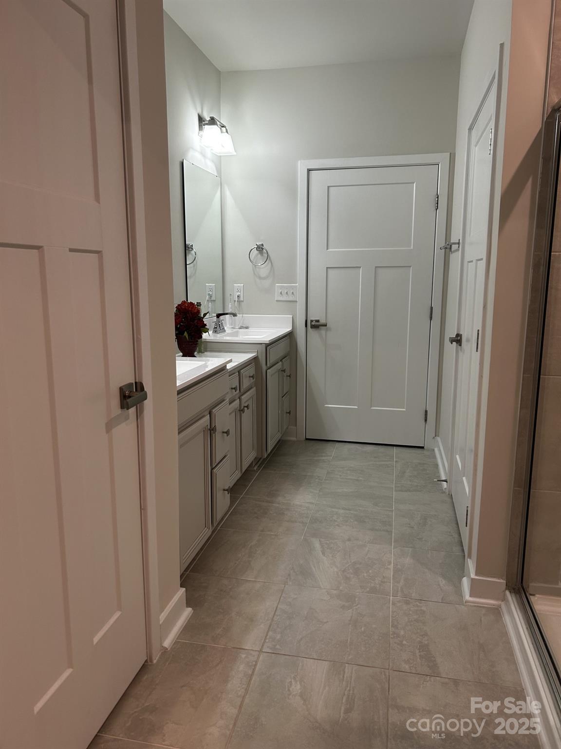 934 Prince Garrett Way
