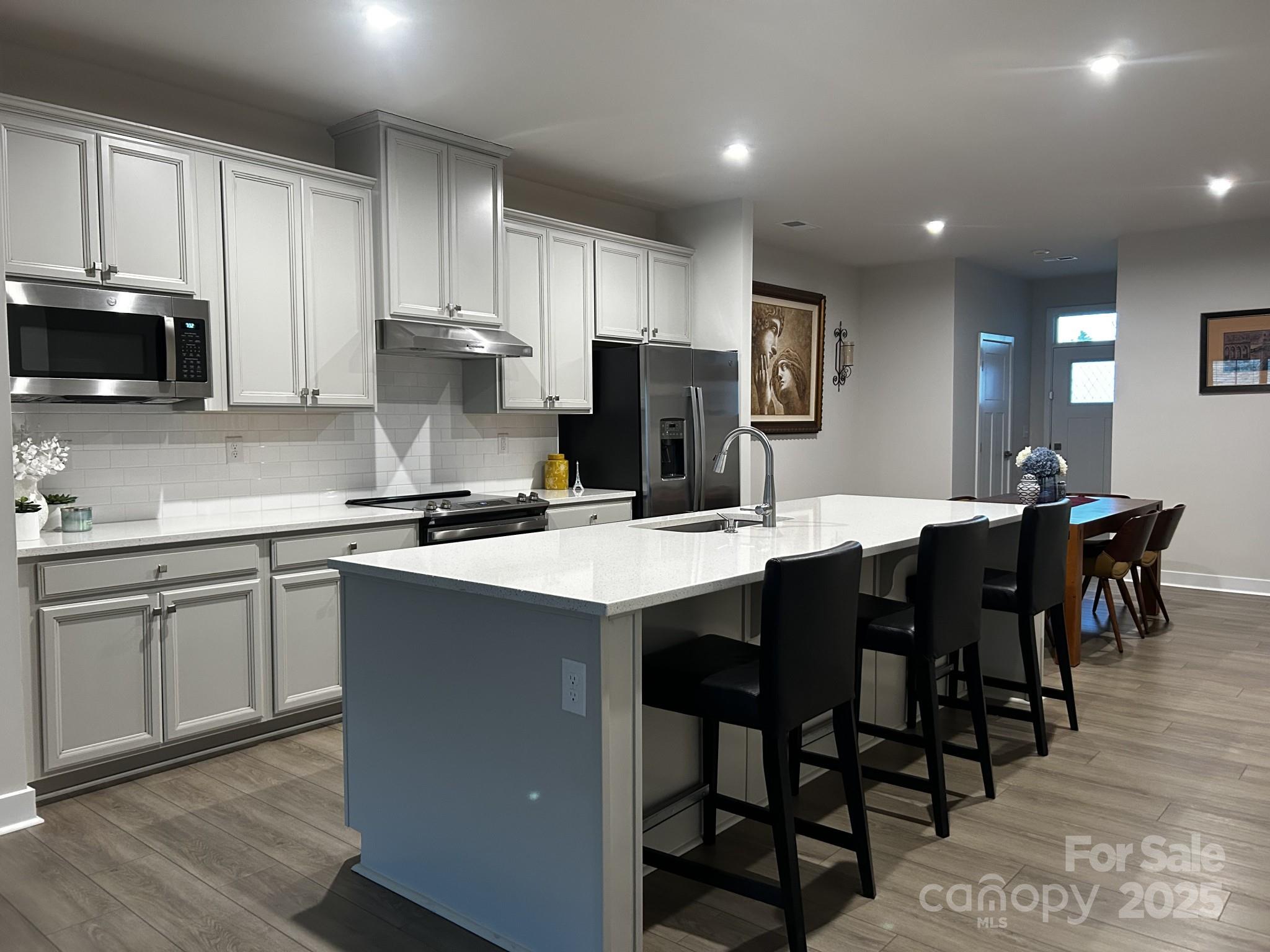 934 Prince Garrett Way