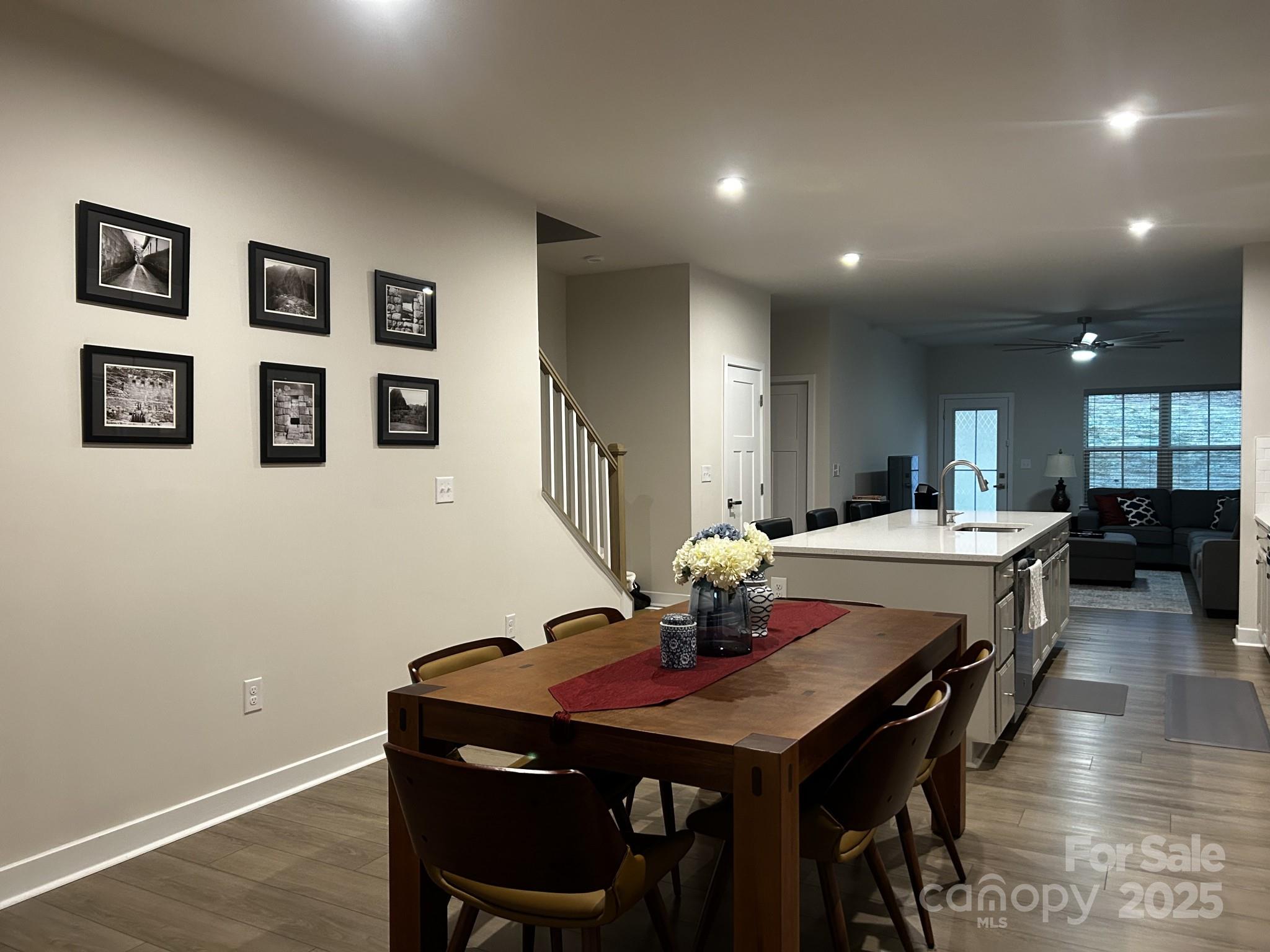 934 Prince Garrett Way