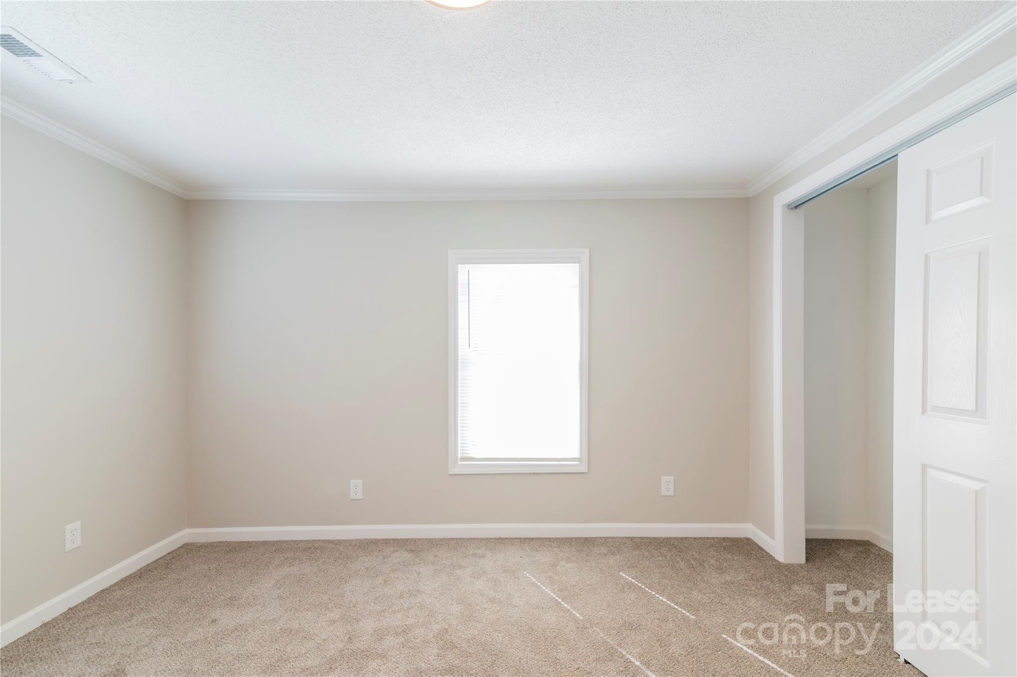 Jenkins Heights - Residential Lease