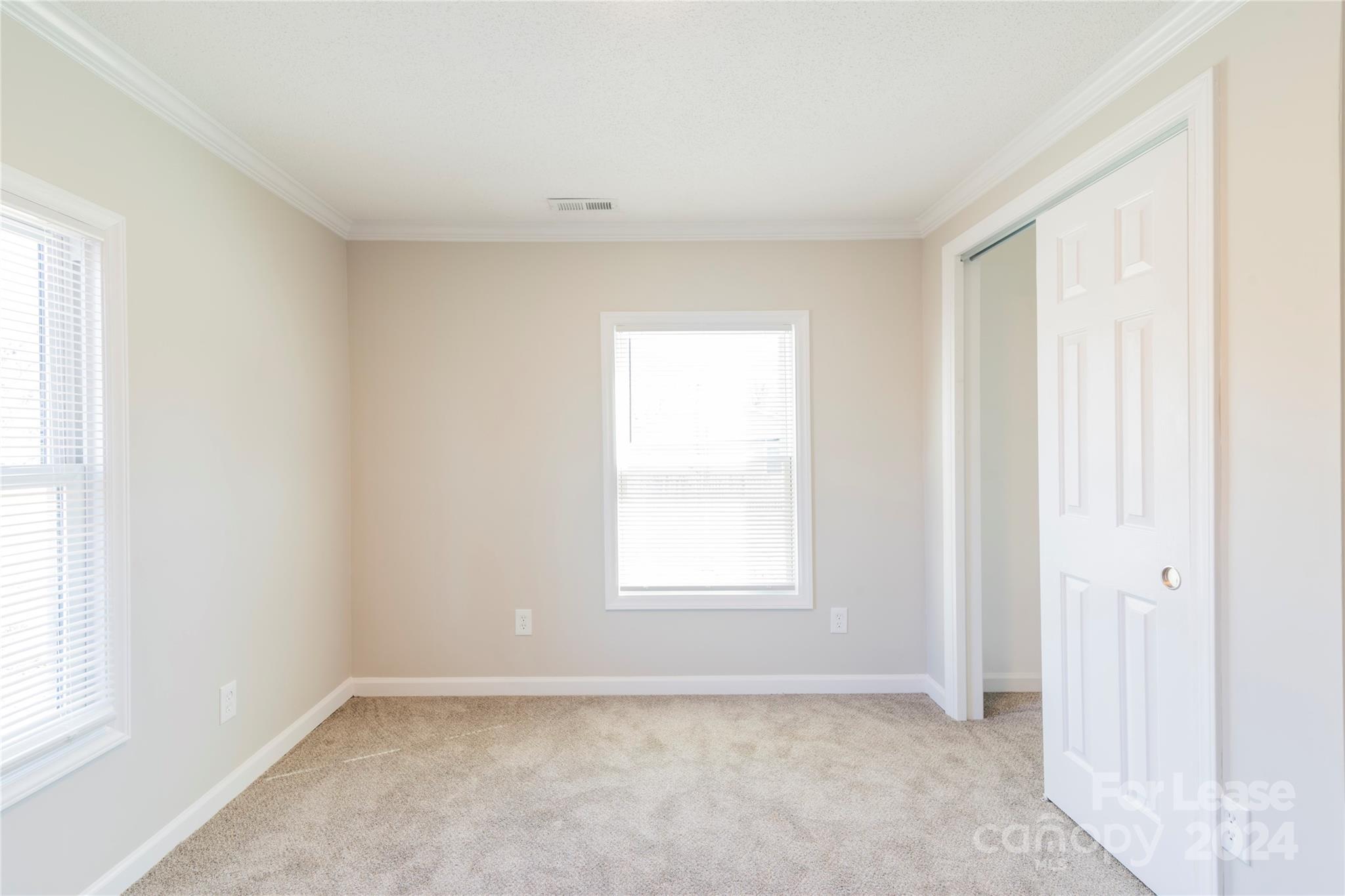 Jenkins Heights - Residential Lease