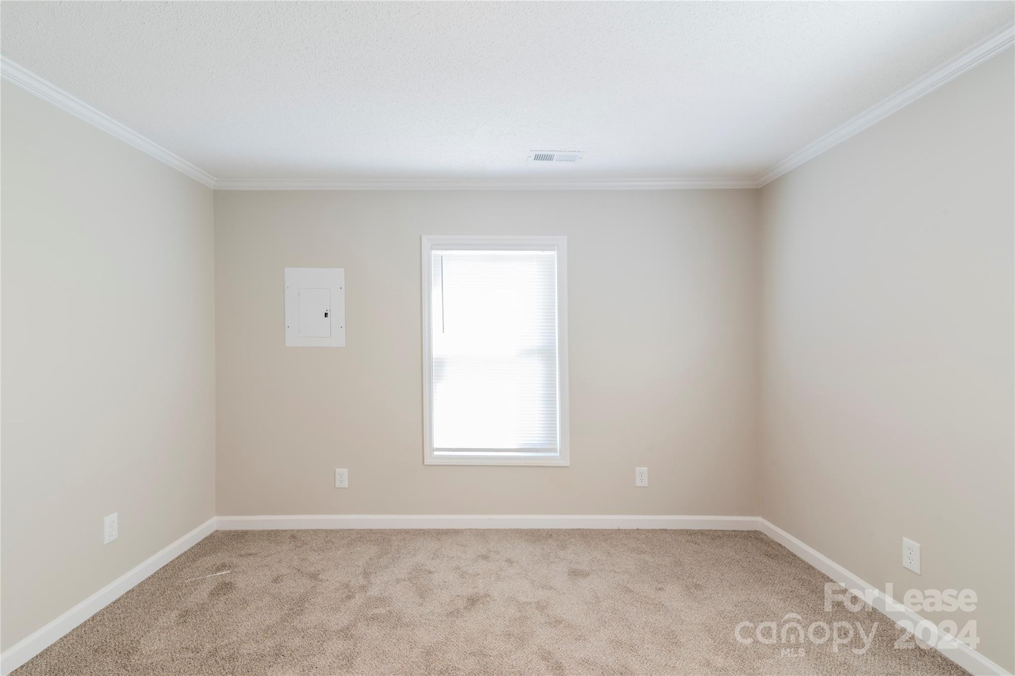 Jenkins Heights - Residential Lease