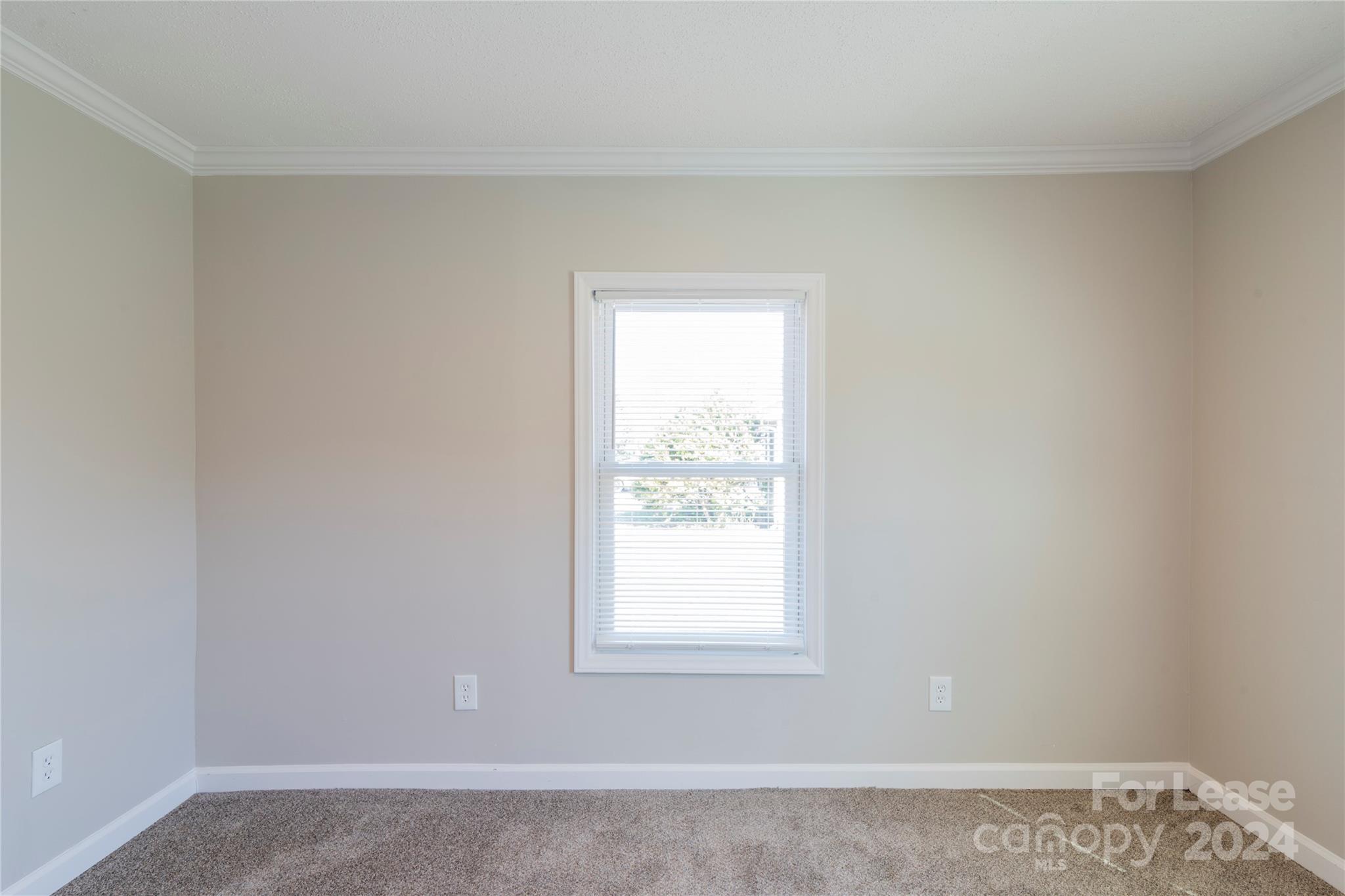 Jenkins Heights - Residential Lease