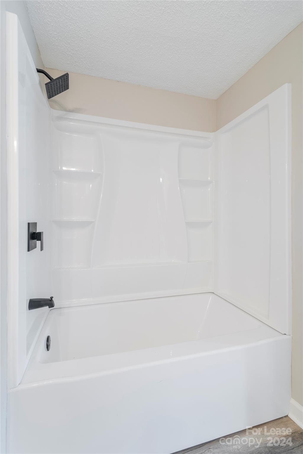 Jenkins Heights - Residential Lease