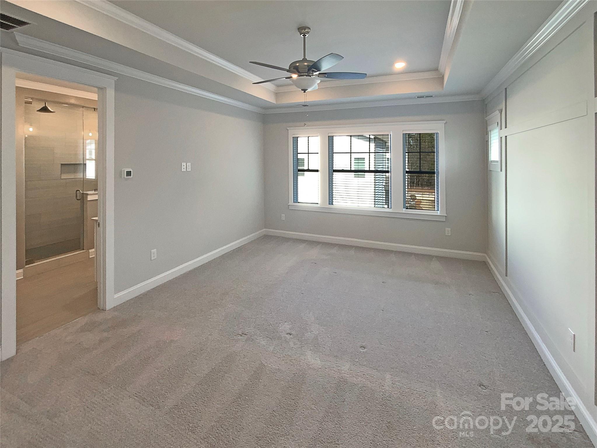 Southridge - Residential