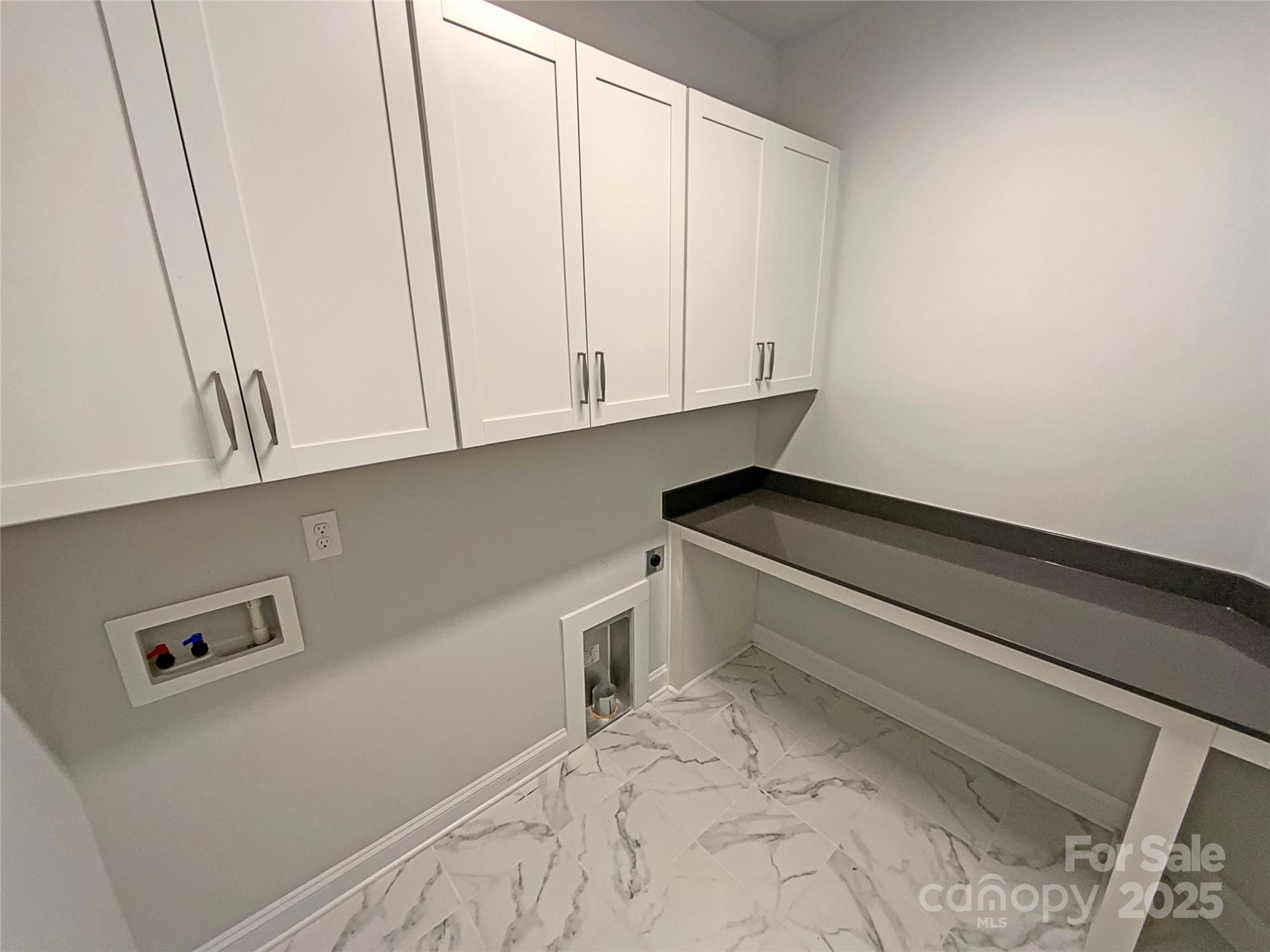 Southridge - Residential