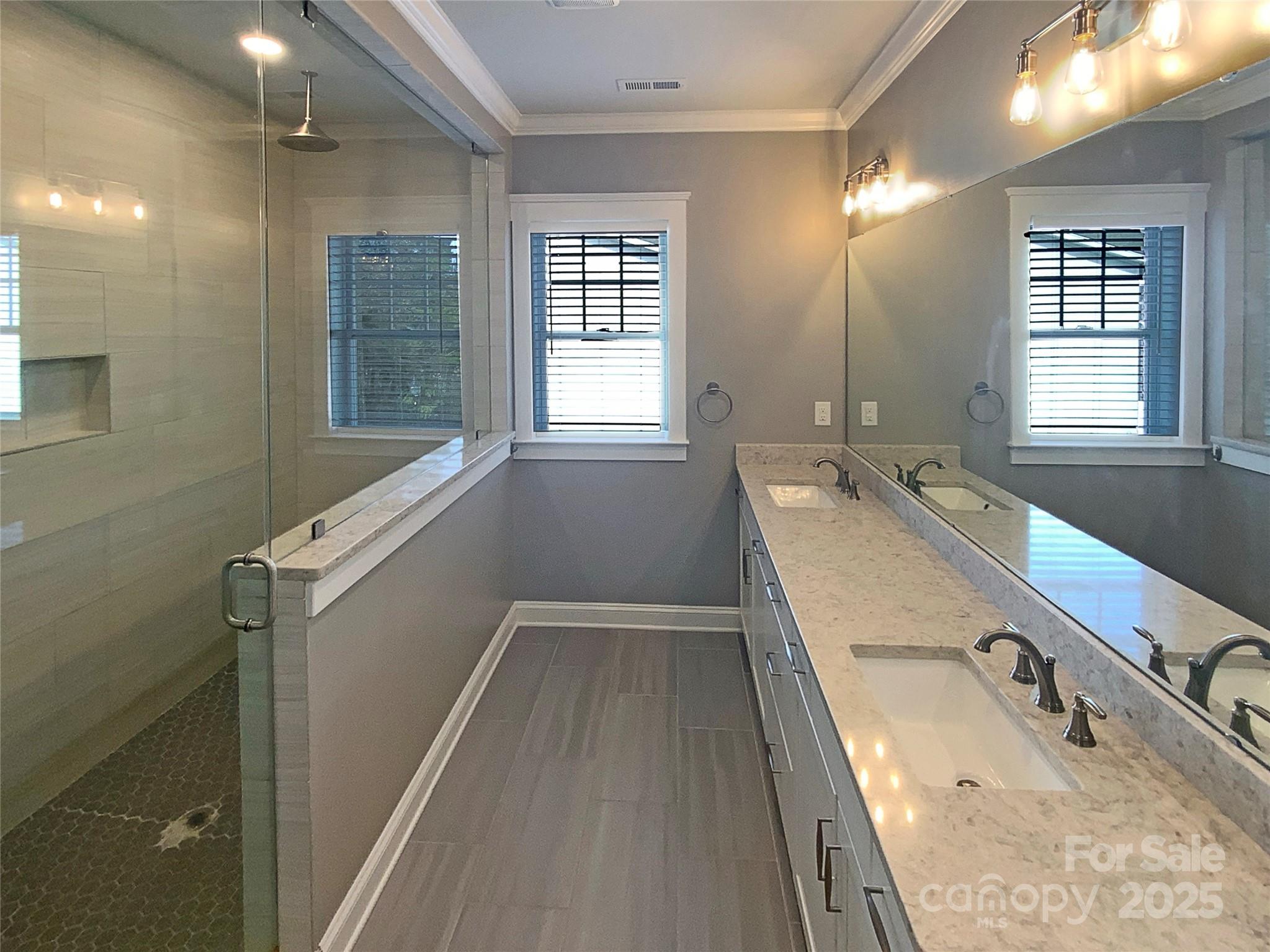 Southridge - Residential