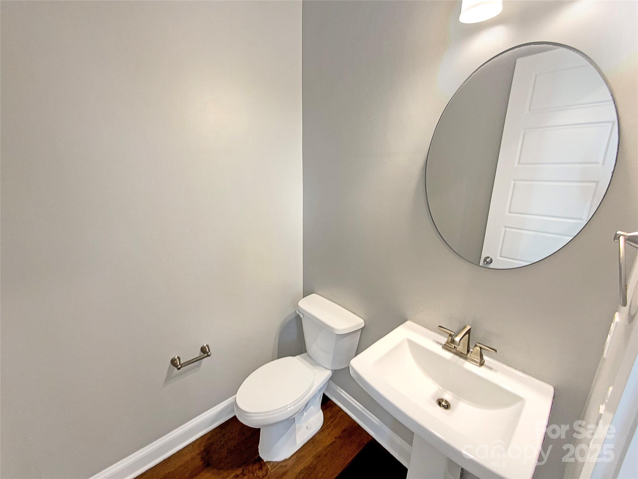 Southridge - Residential