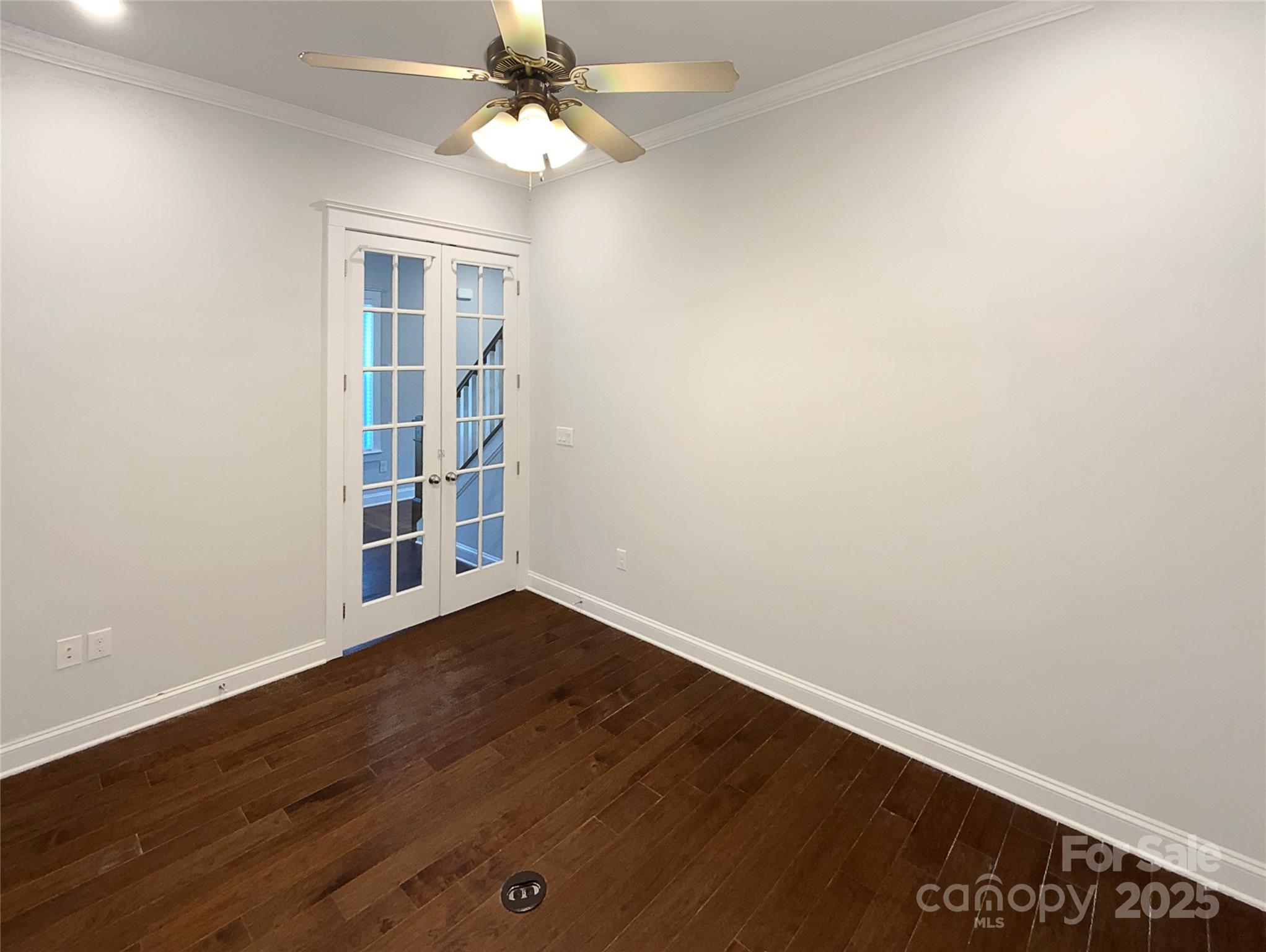 Southridge - Residential