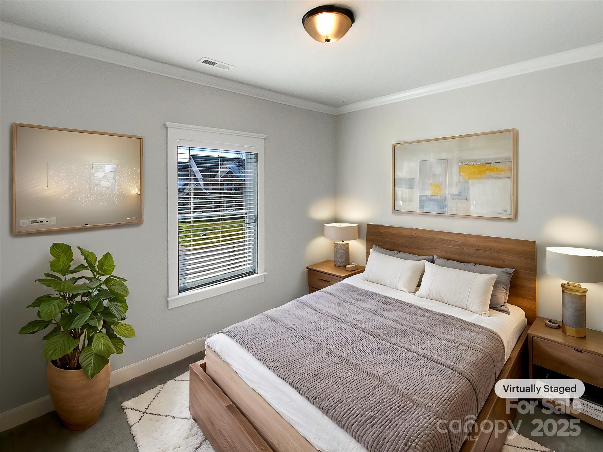 Southridge - Residential