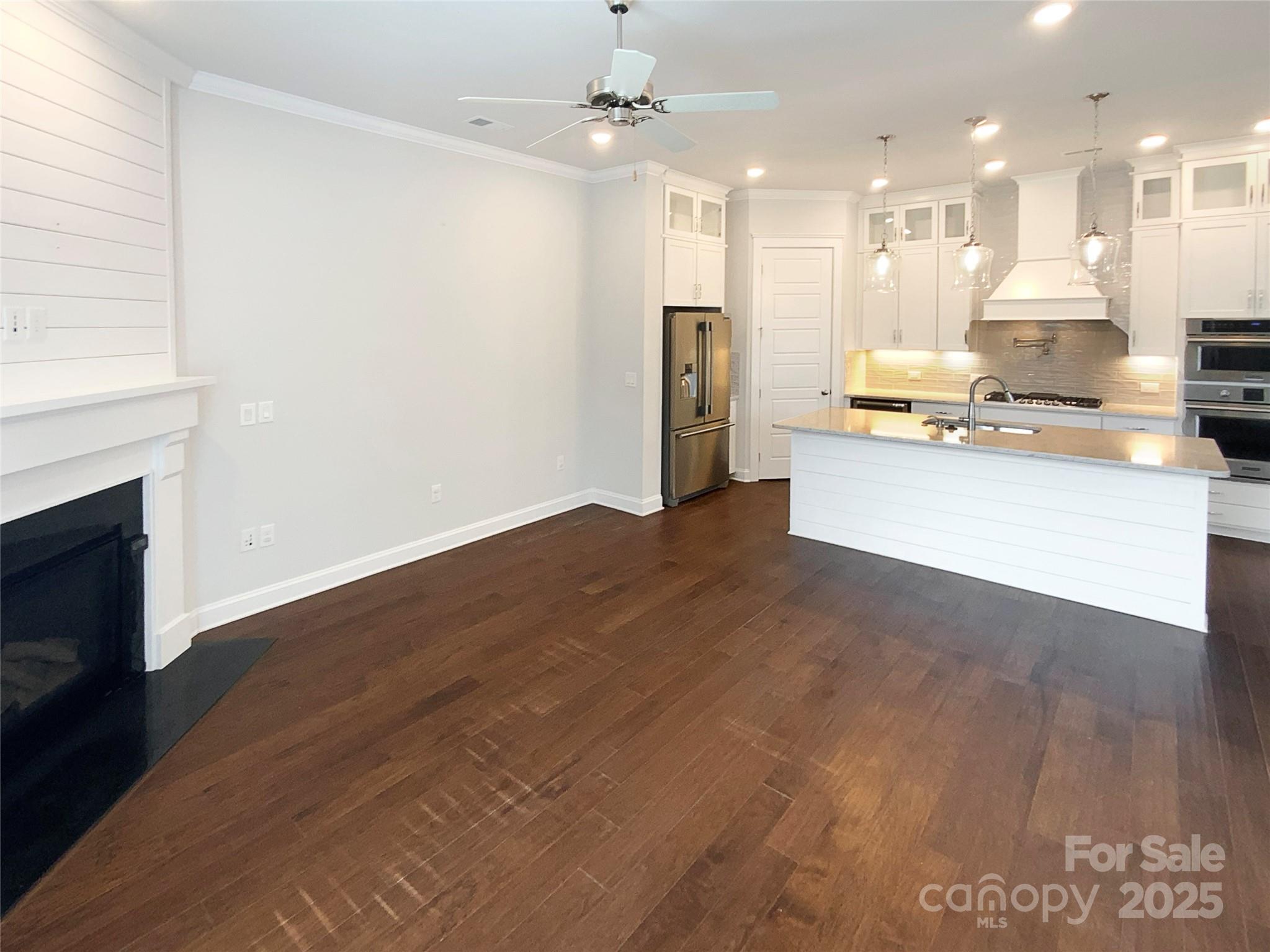 Southridge - Residential