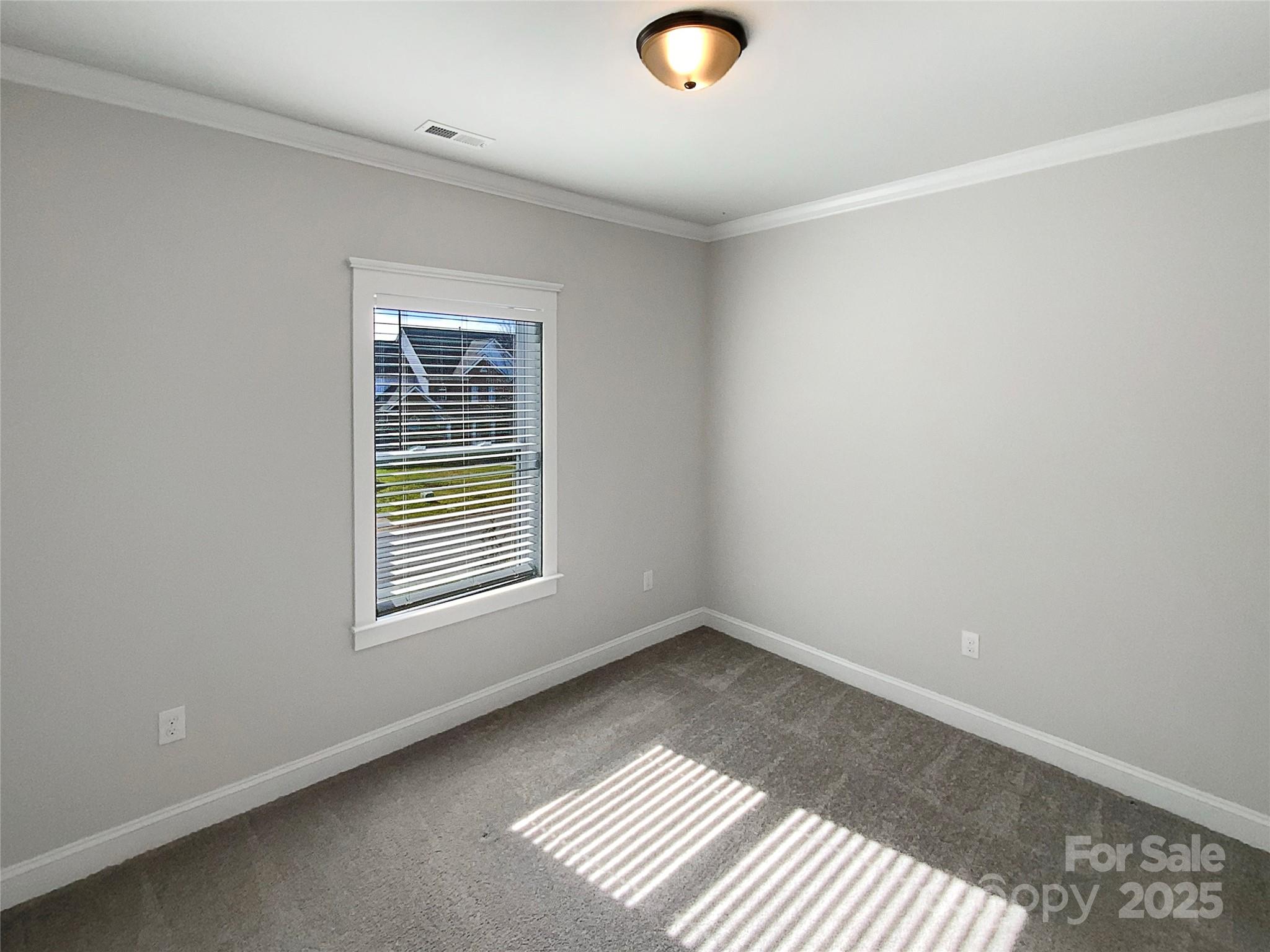 Southridge - Residential