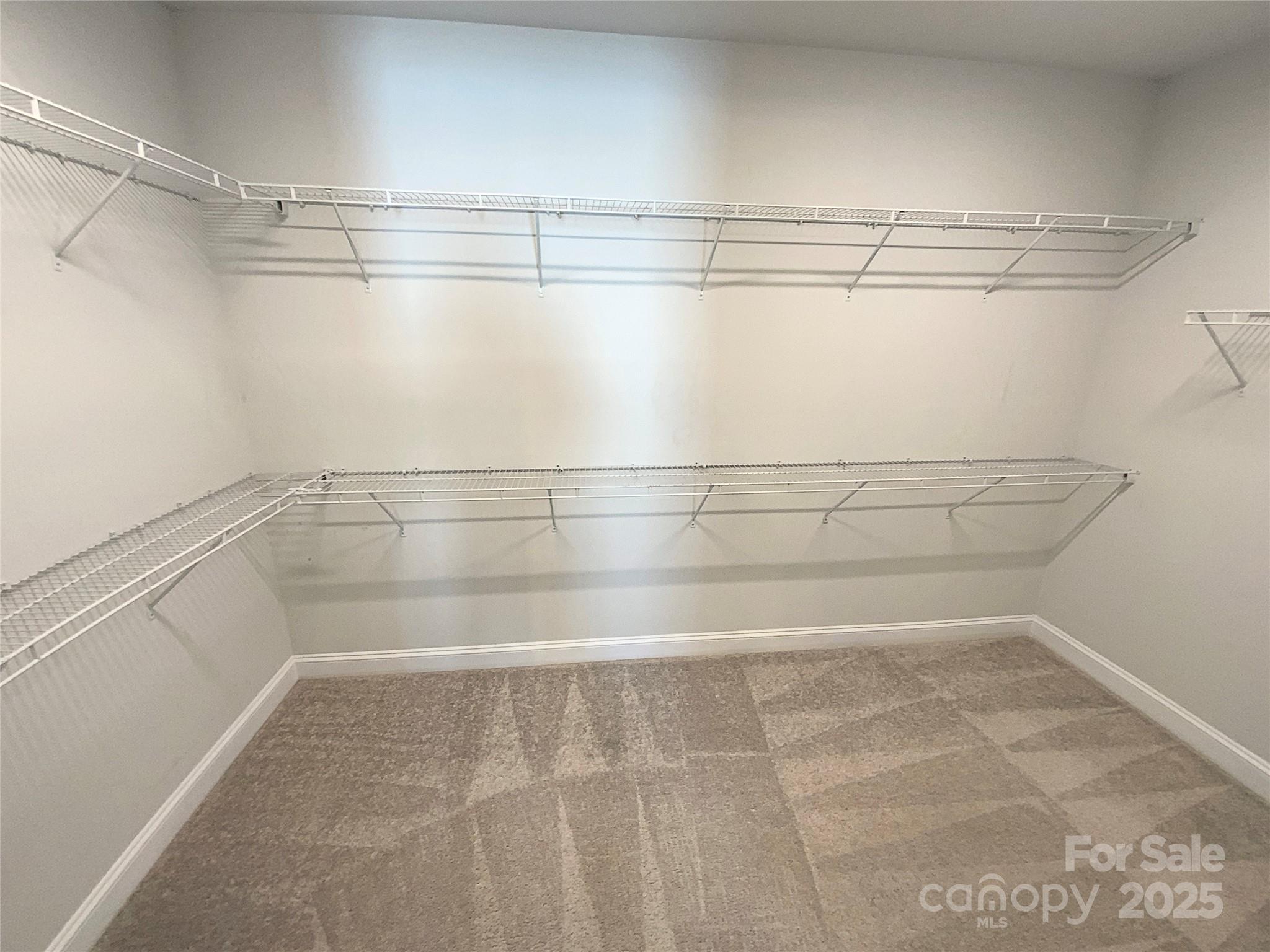 Southridge - Residential