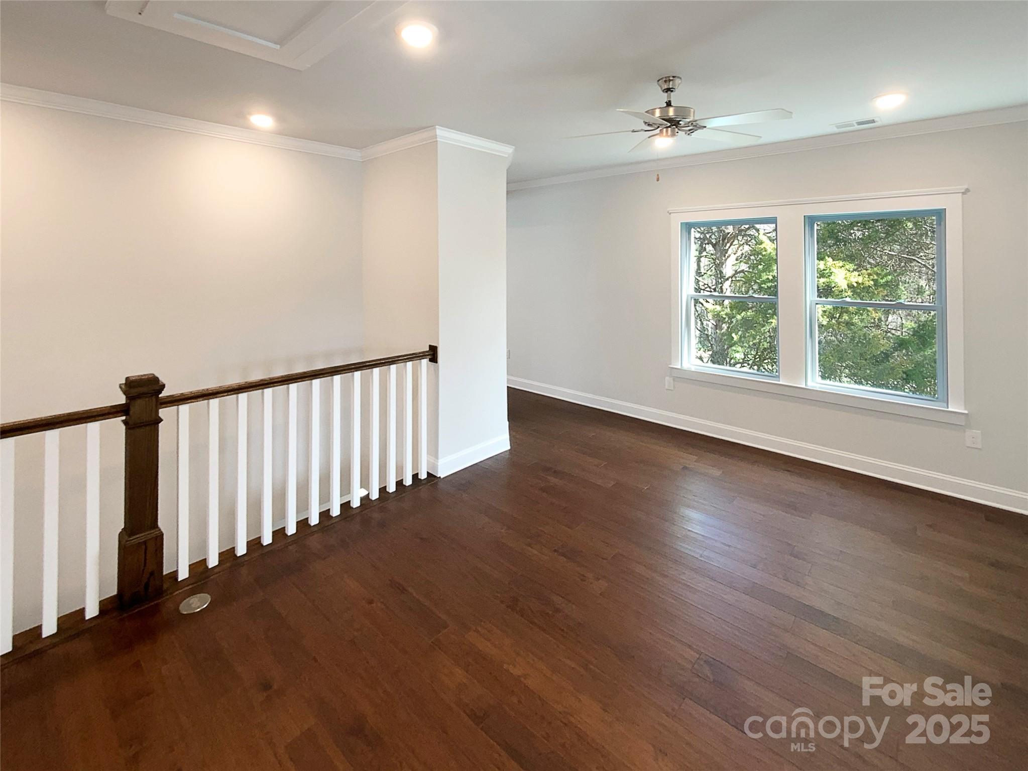 Southridge - Residential