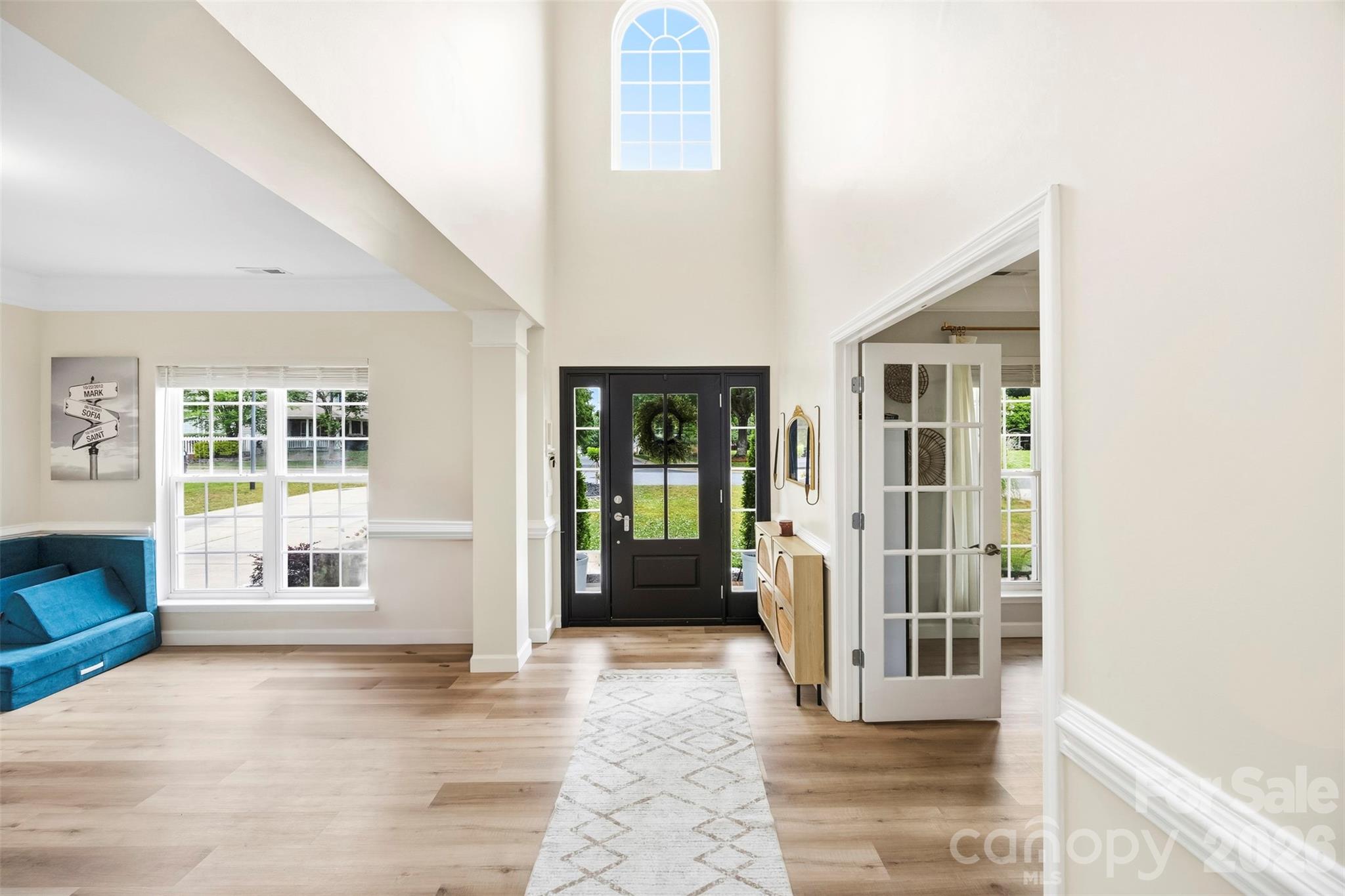 132 Elizabeth Hearth Road