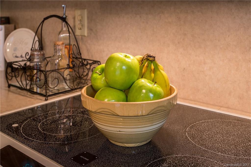 Meadow Park - Residential