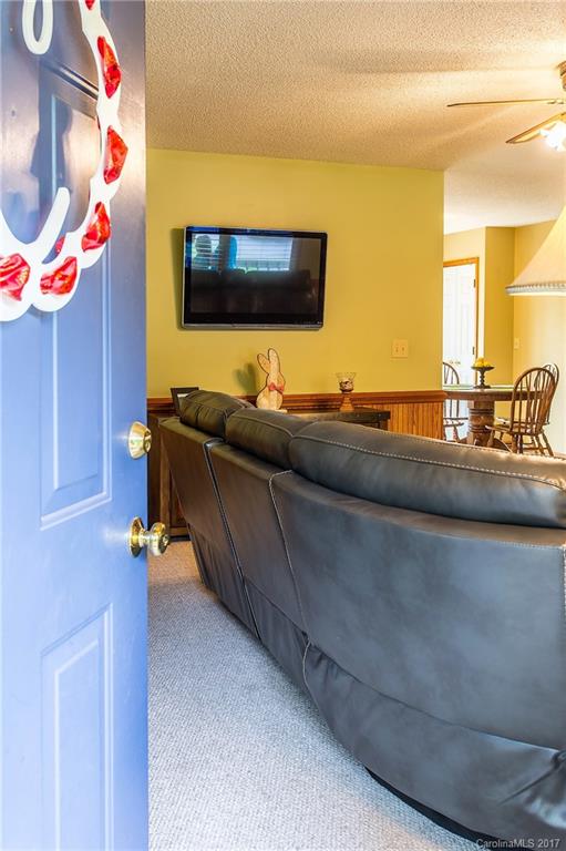 Meadow Park - Residential