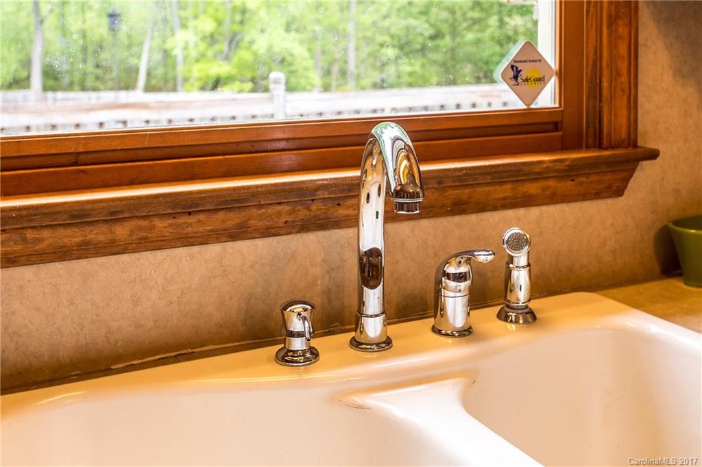 Meadow Park - Residential