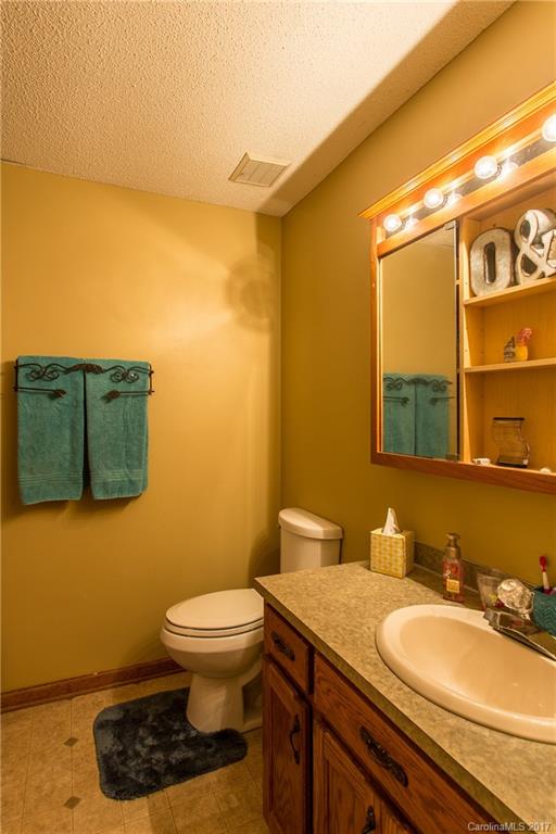 Meadow Park - Residential