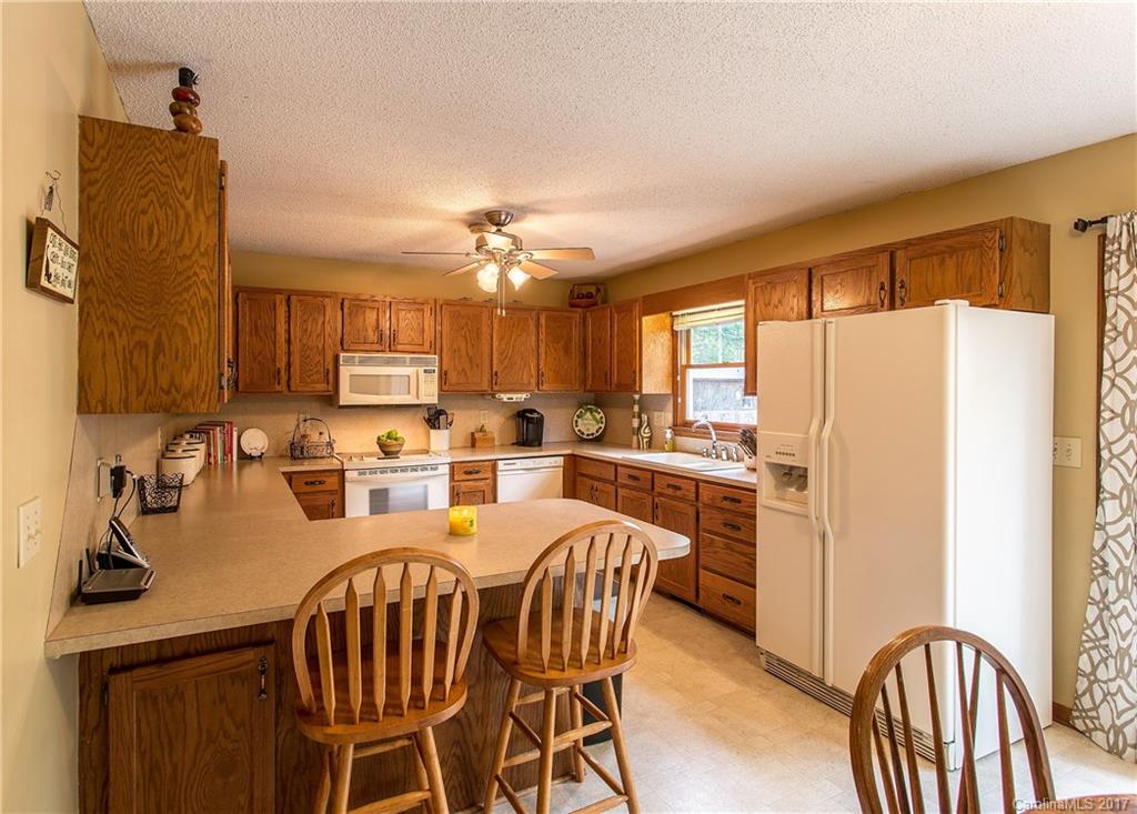 Meadow Park - Residential