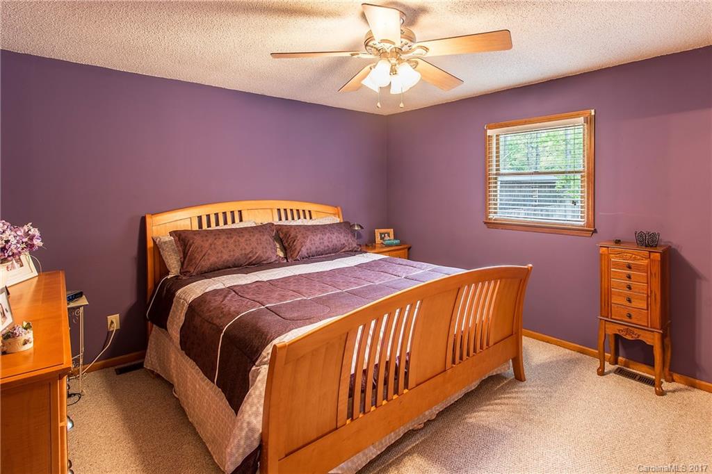 Meadow Park - Residential